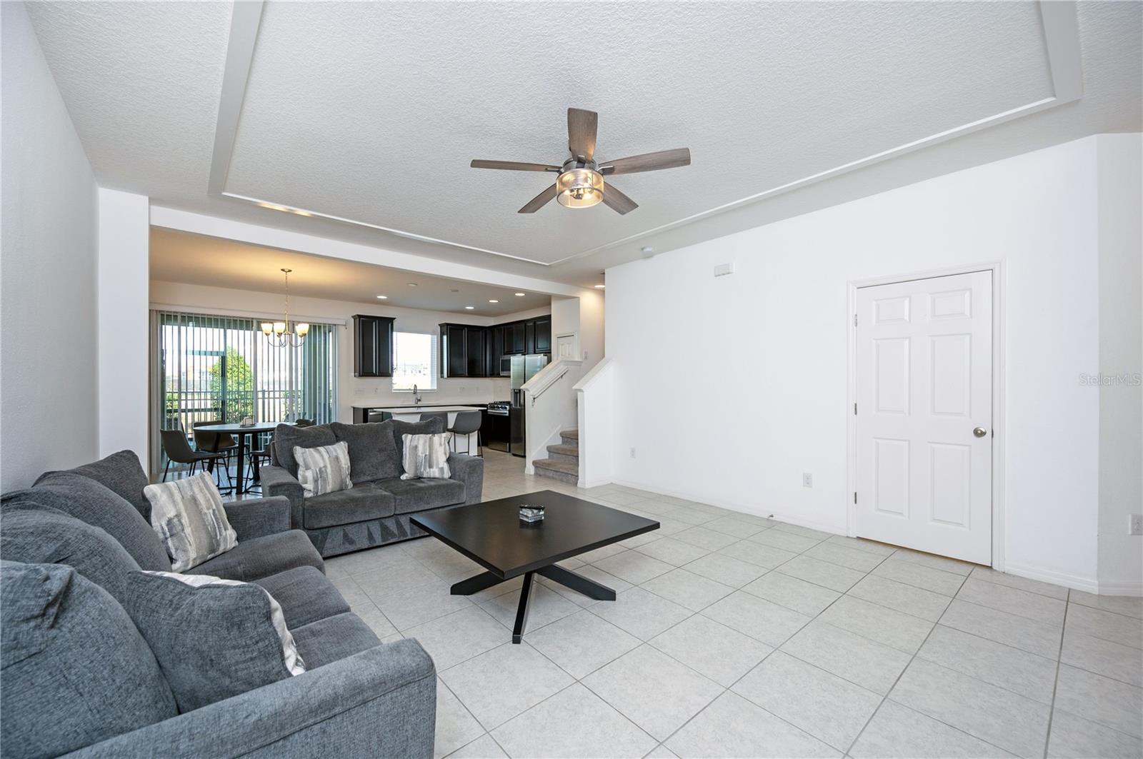 Image 6 of 35 For 6256 Camino Drive