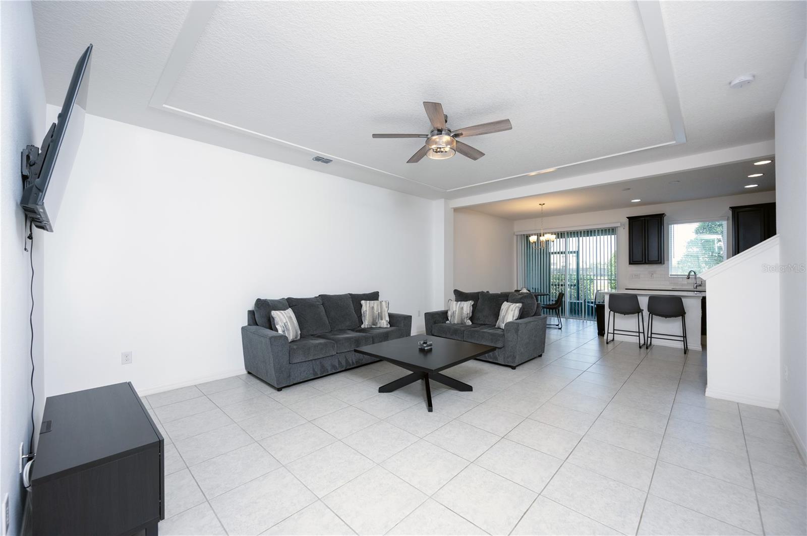 Image 7 of 35 For 6256 Camino Drive