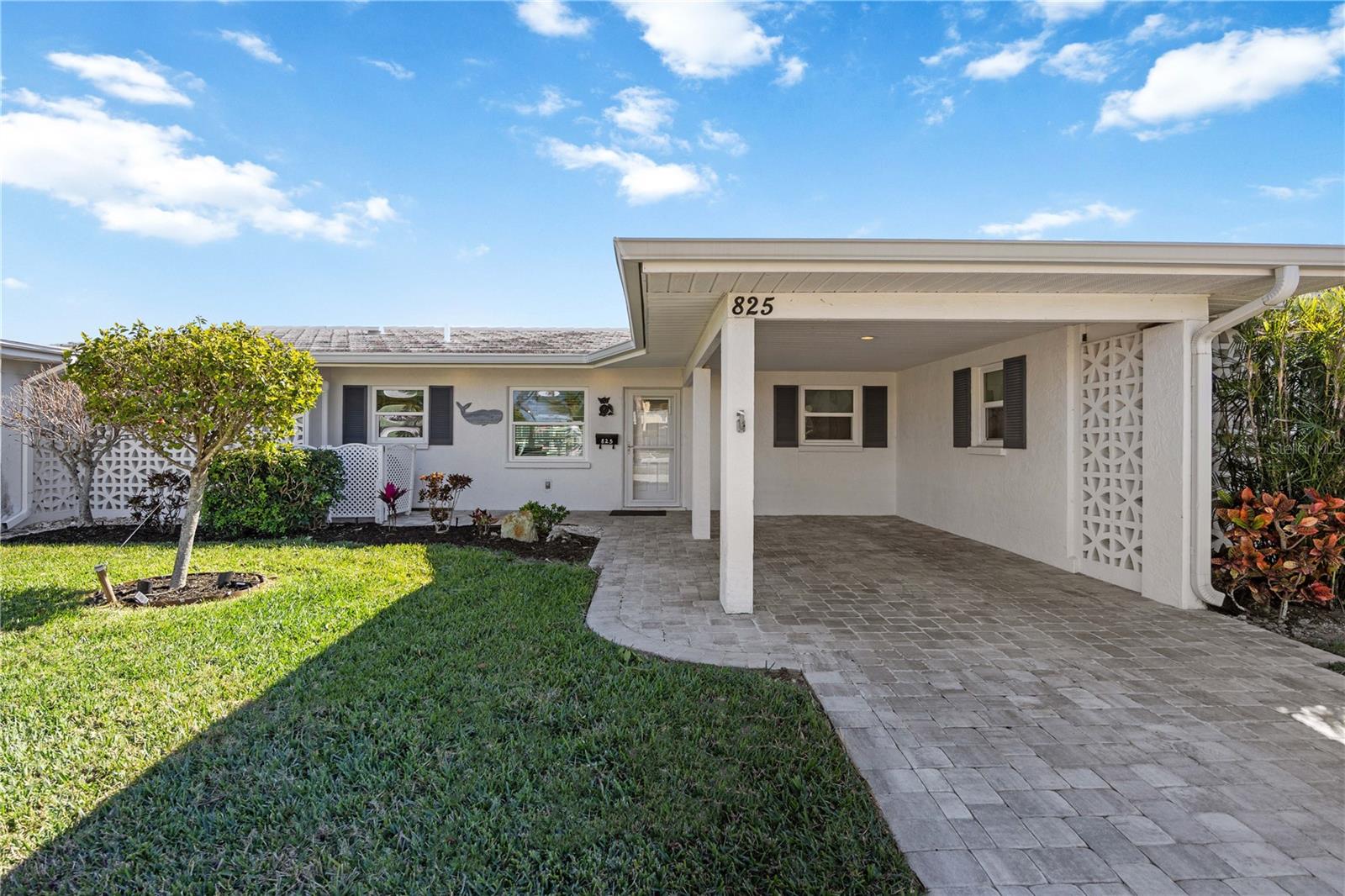 Details for 825 White Cap Circle 4, VENICE, FL 34285