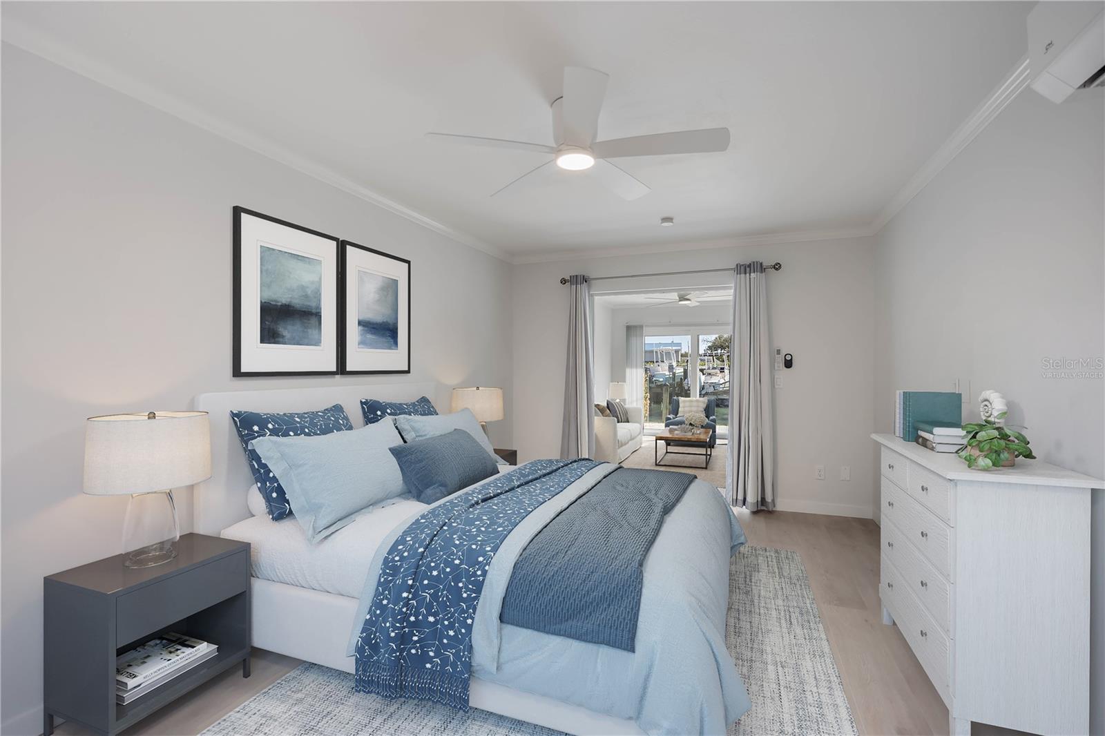 Image 27 of 60 For 825 White Cap Circle 4