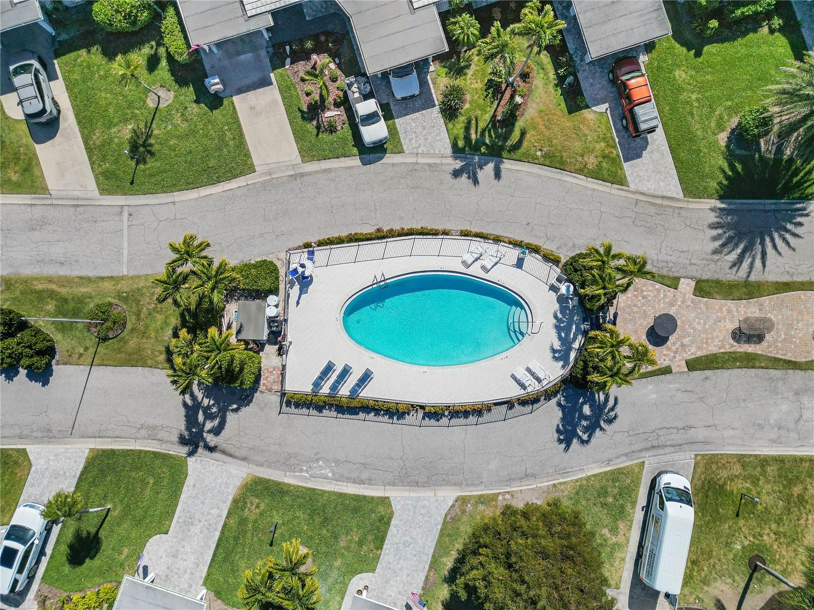 Image 47 of 60 For 825 White Cap Circle 4