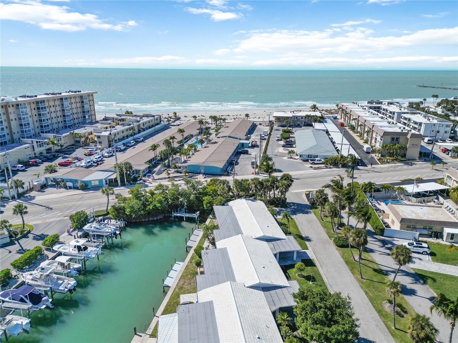 Image 55 of 60 For 825 White Cap Circle 4