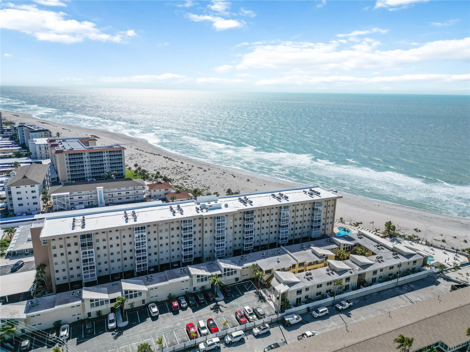 Image 57 of 60 For 825 White Cap Circle 4