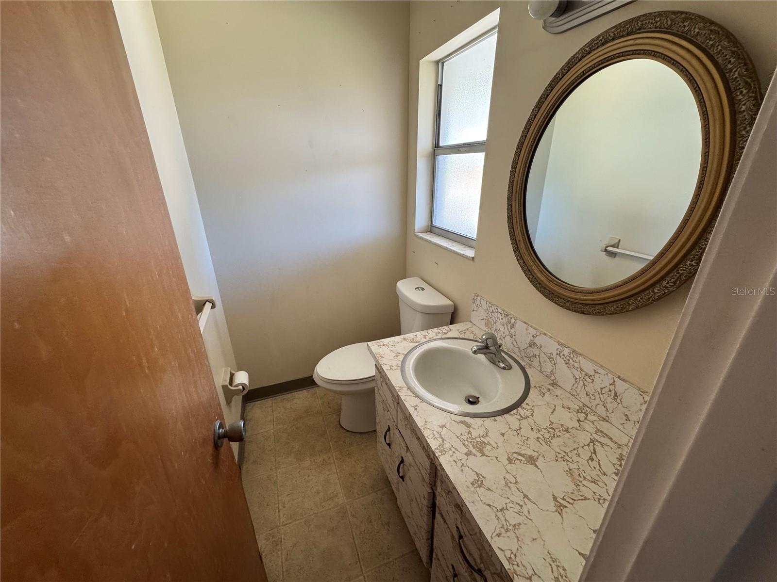 Image 3 of 7 For 245 Center Road 211