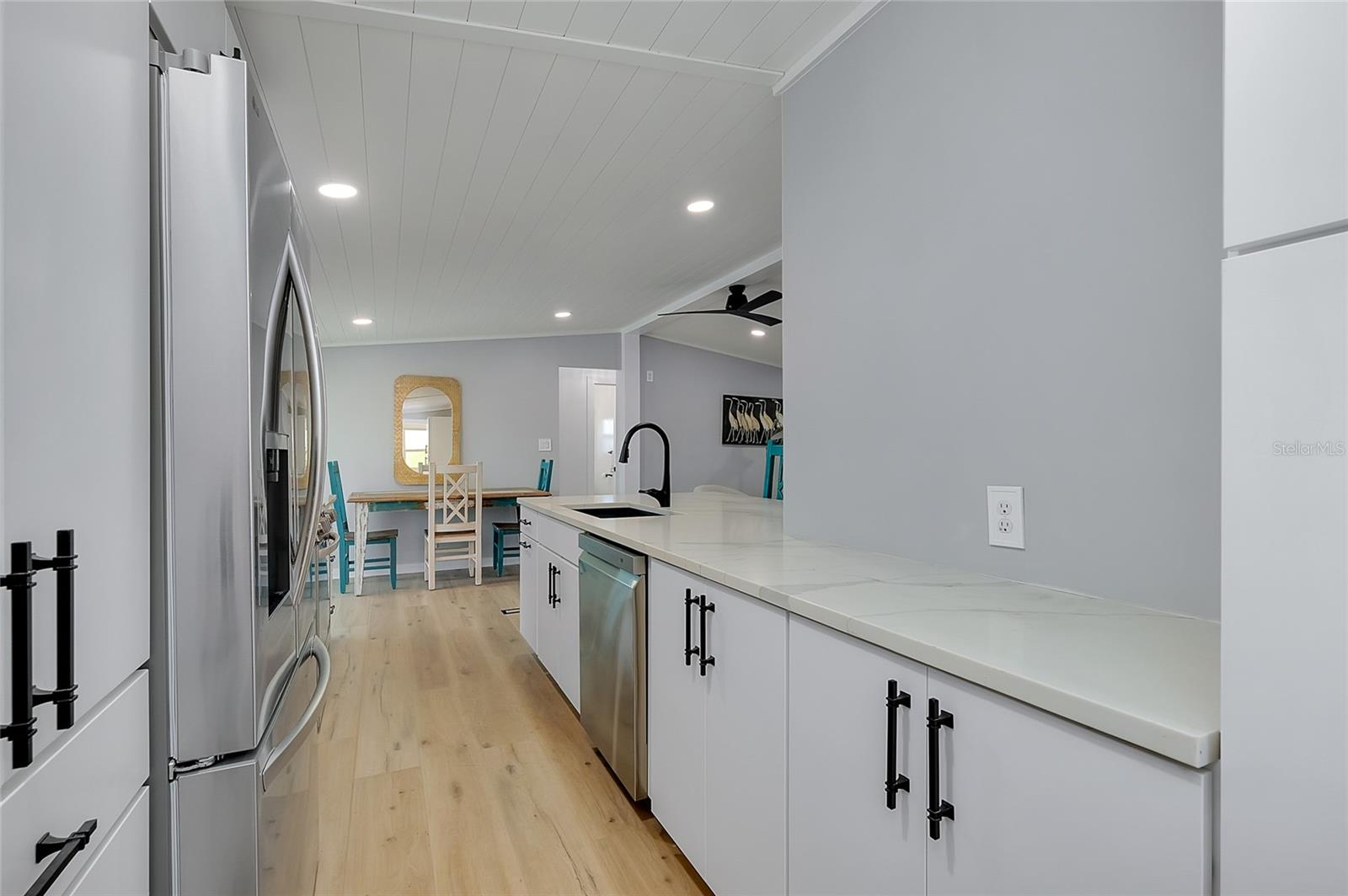 Image 13 of 68 For 408 Hatchett Creek Road