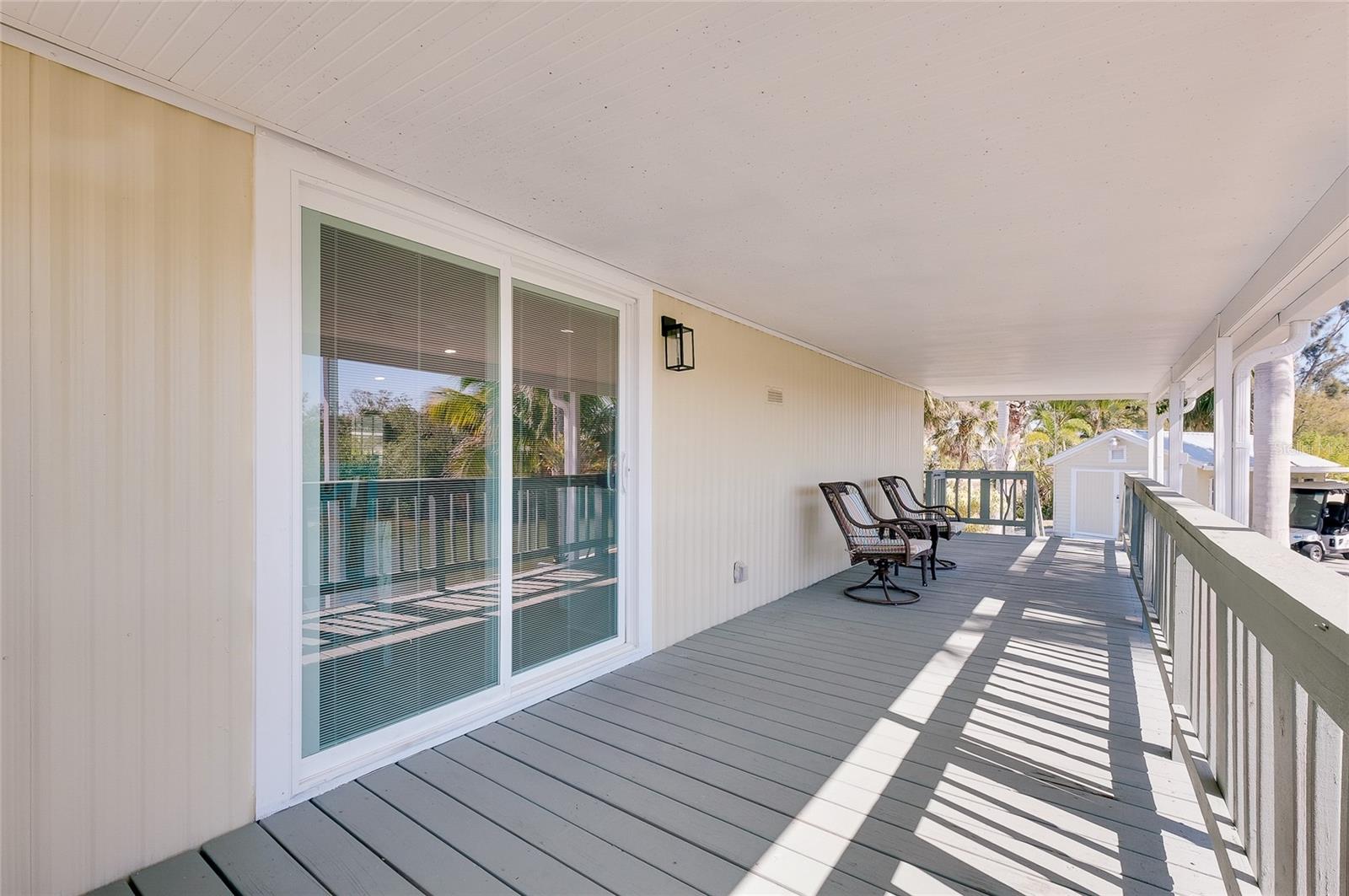 Image 33 of 68 For 408 Hatchett Creek Road