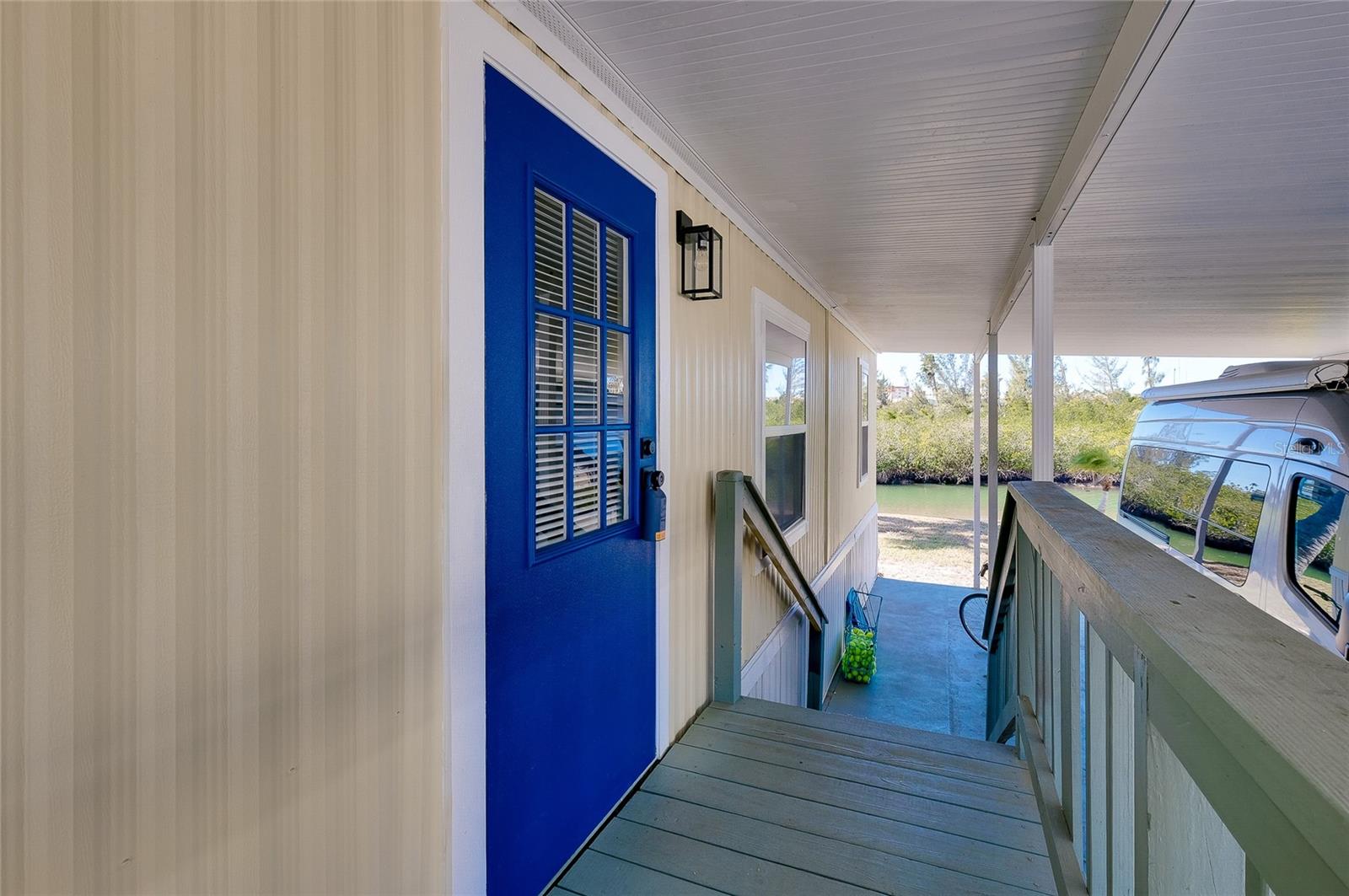 Image 36 of 68 For 408 Hatchett Creek Road