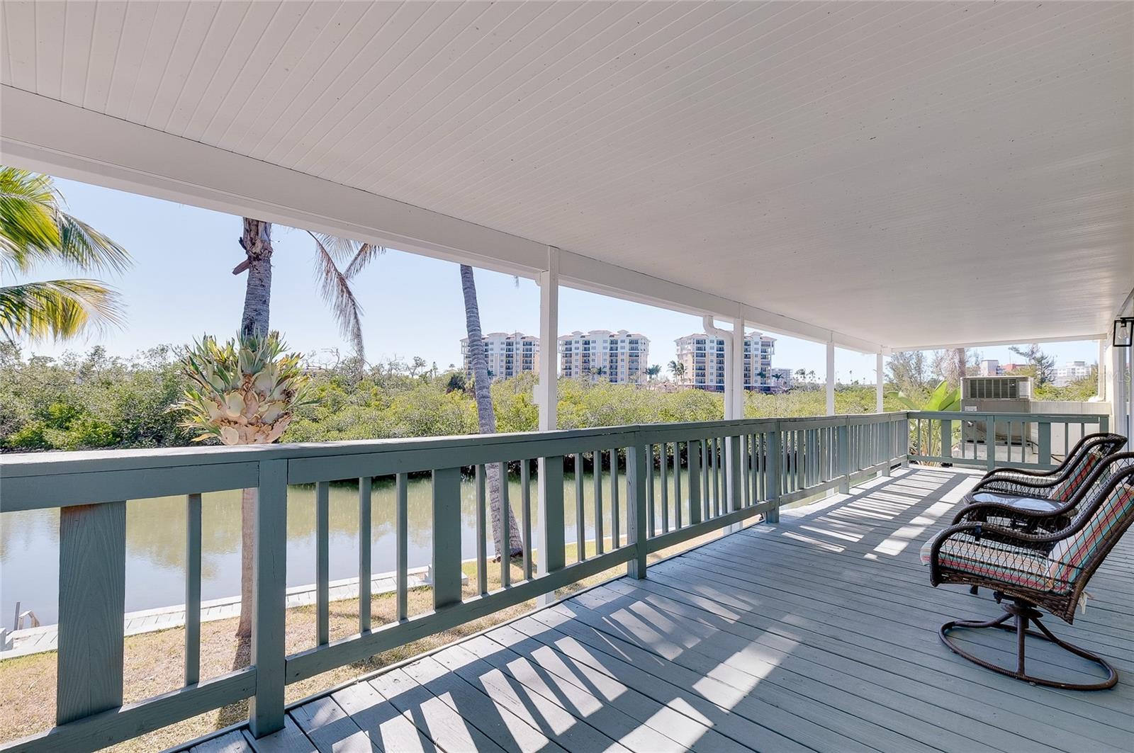 Image 37 of 68 For 408 Hatchett Creek Road