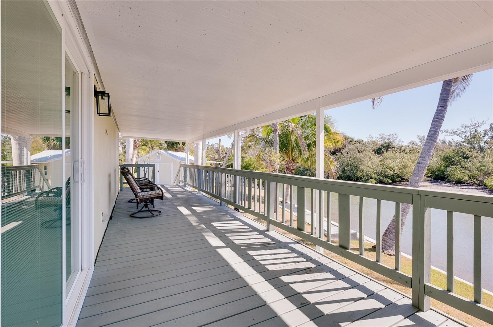 Image 40 of 68 For 408 Hatchett Creek Road