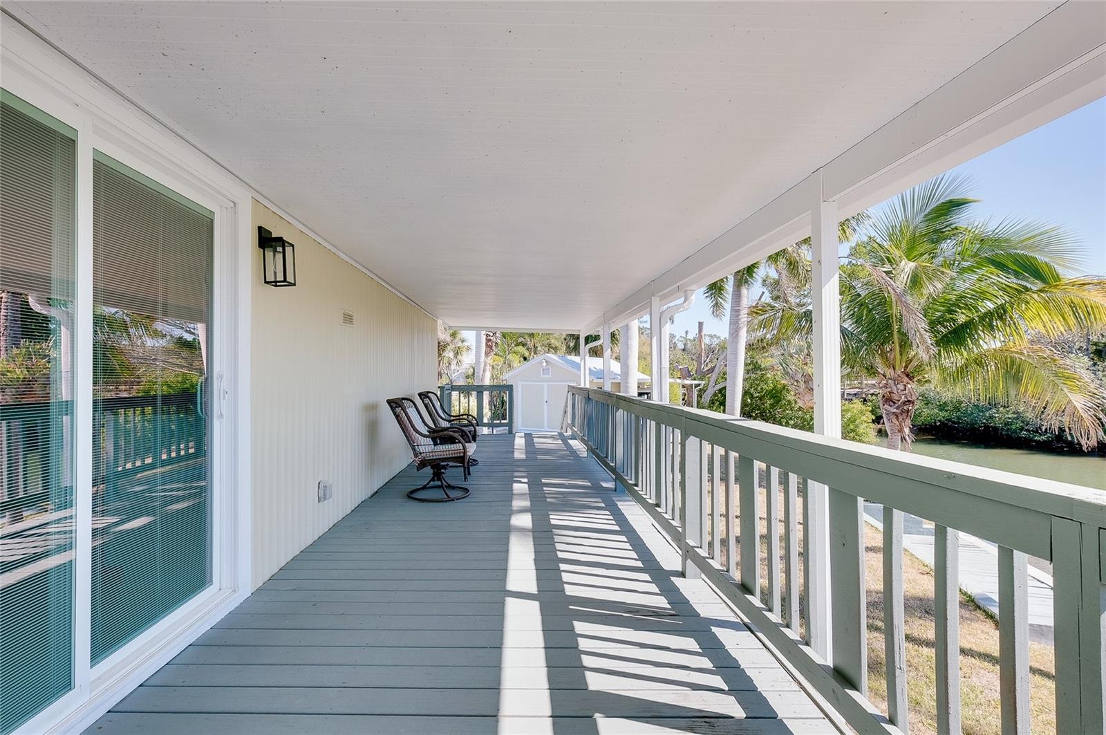 Image 44 of 68 For 408 Hatchett Creek Road