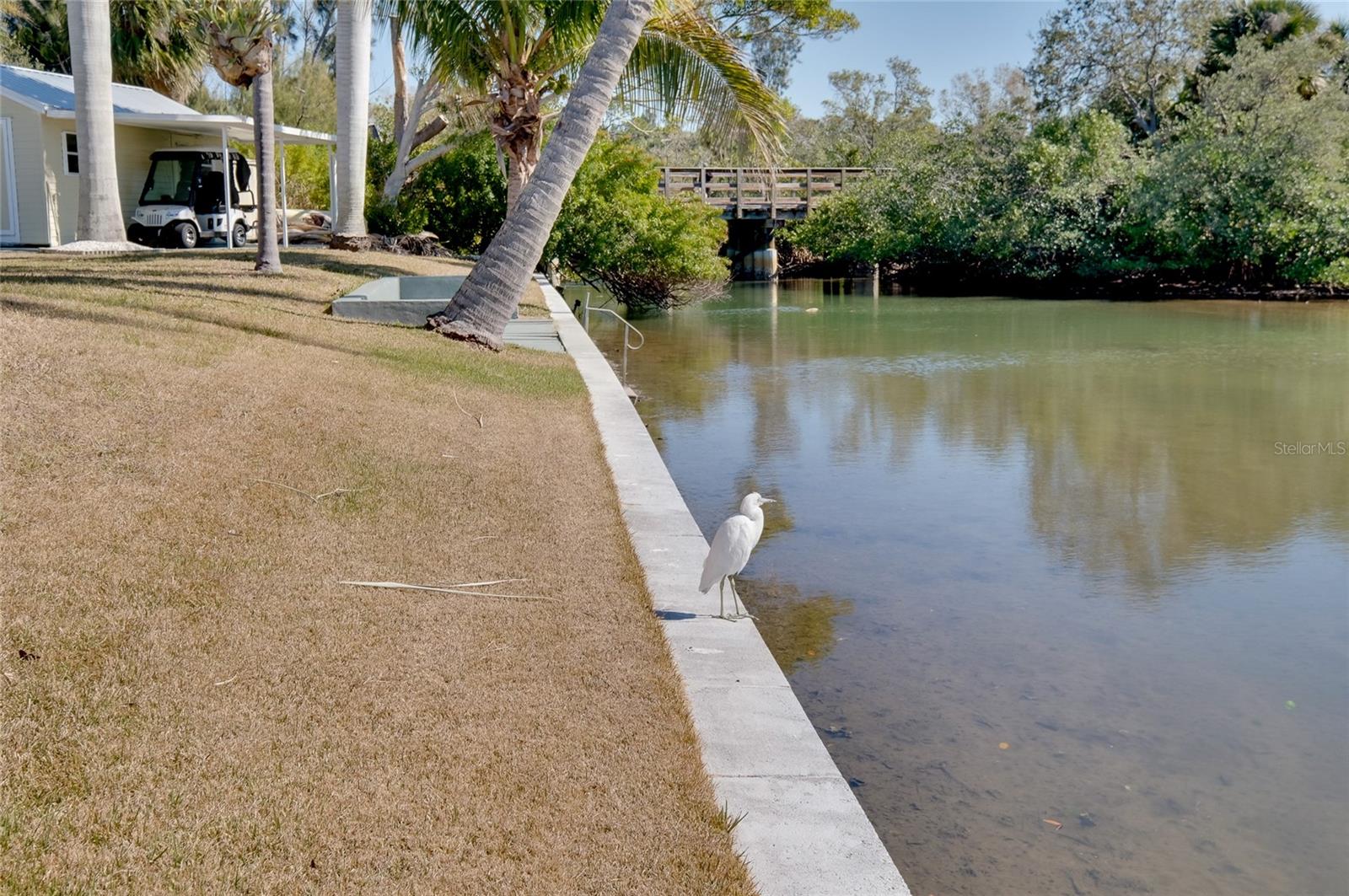 Image 45 of 68 For 408 Hatchett Creek Road