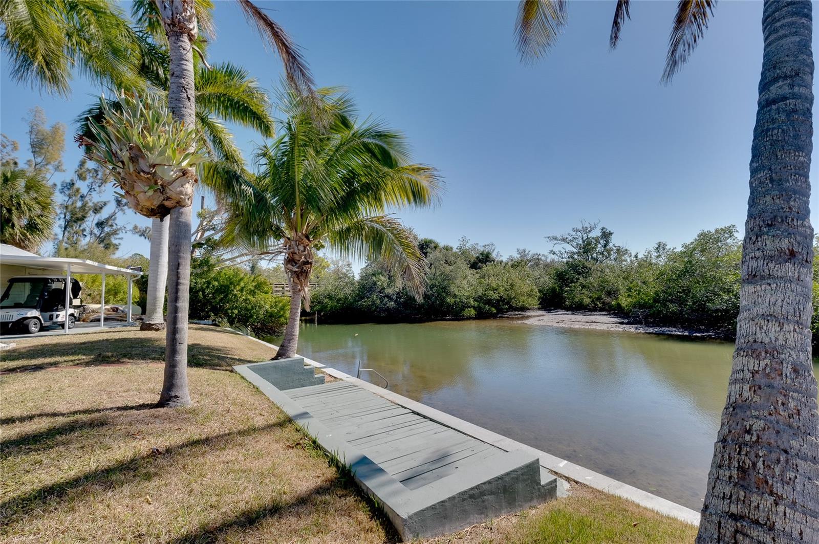 Image 54 of 68 For 408 Hatchett Creek Road