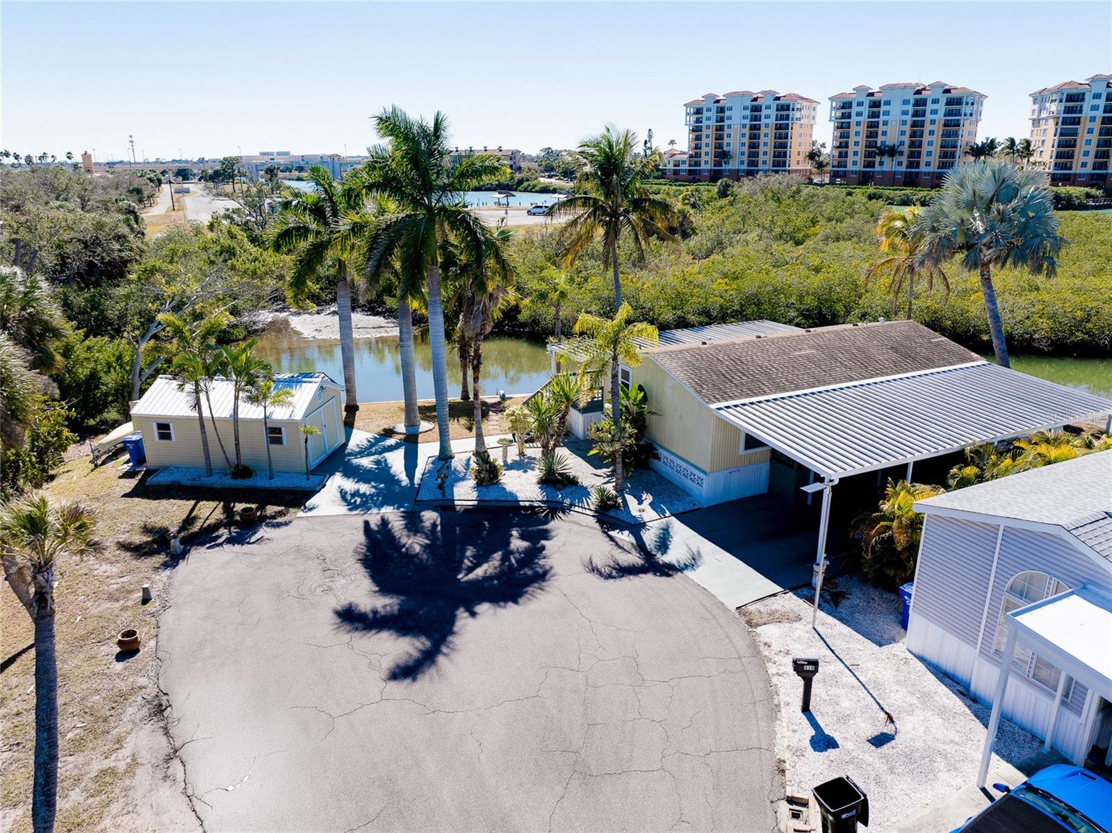 Image 57 of 68 For 408 Hatchett Creek Road