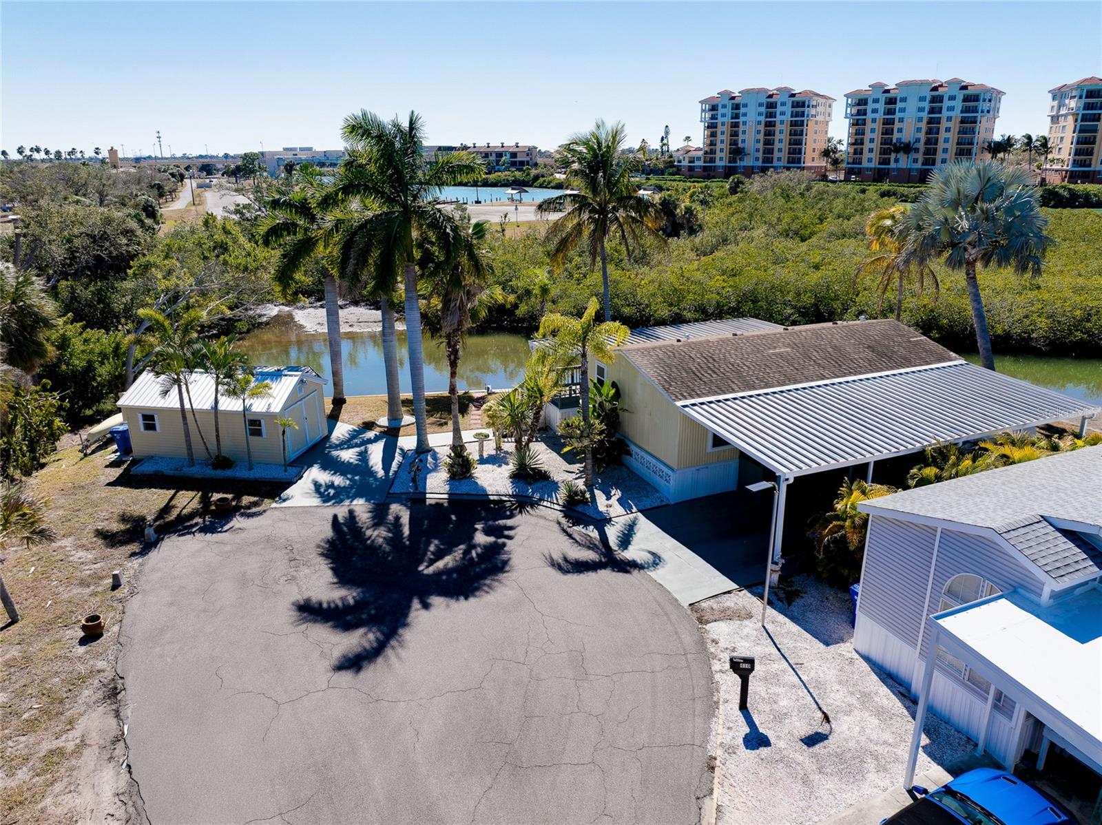 Image 58 of 68 For 408 Hatchett Creek Road