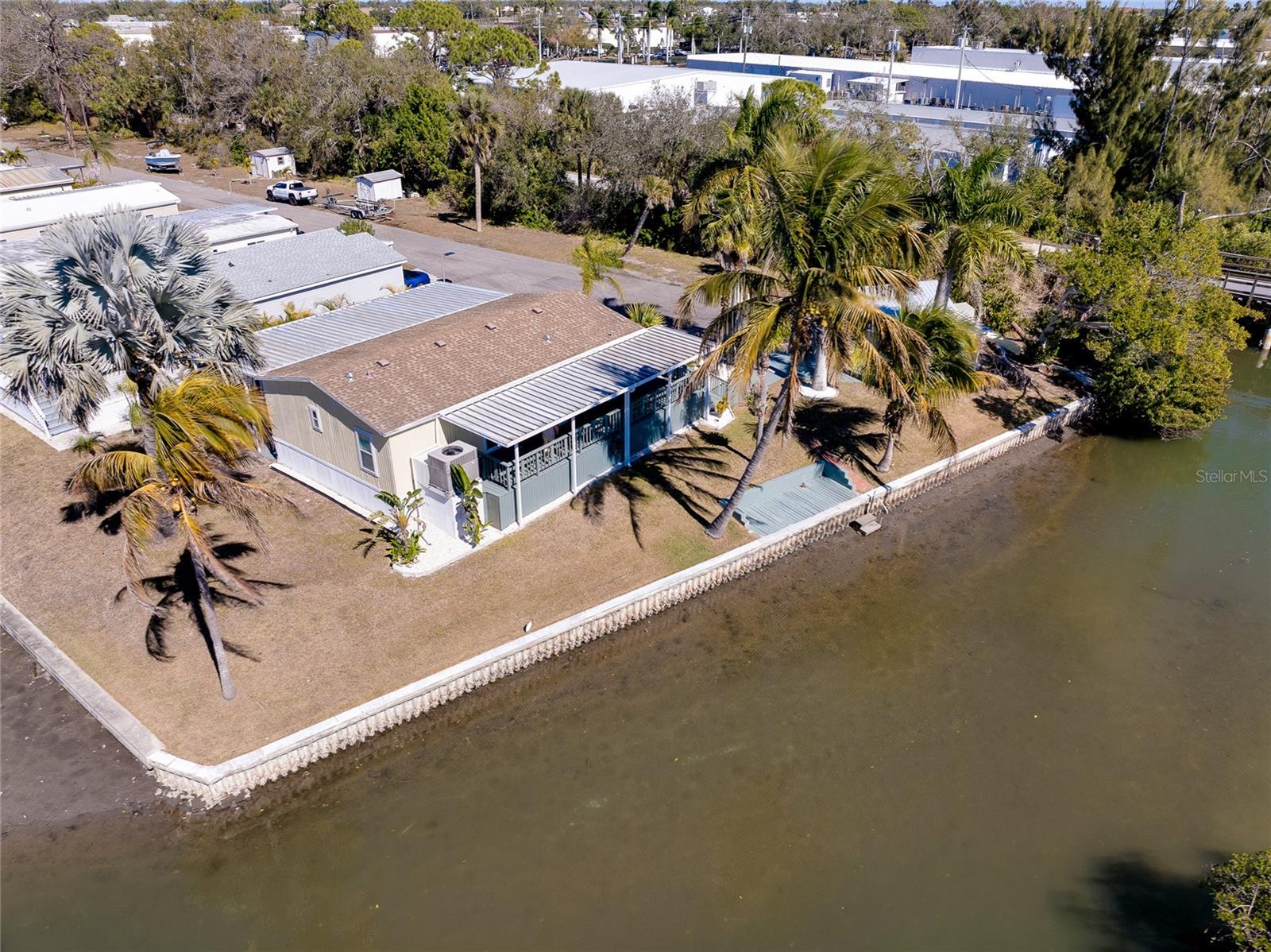 Image 60 of 68 For 408 Hatchett Creek Road