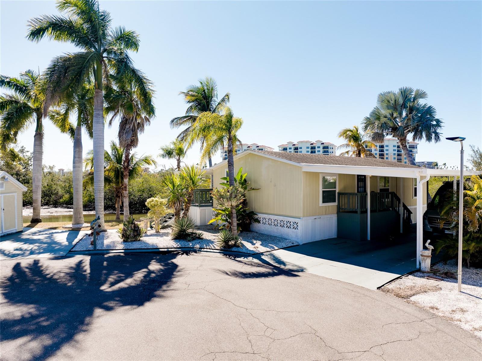 Image 63 of 68 For 408 Hatchett Creek Road