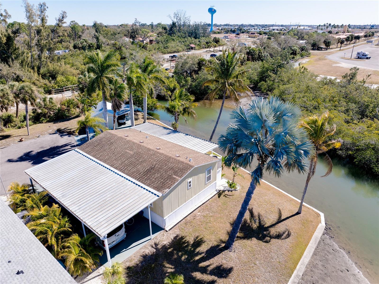 Image 64 of 68 For 408 Hatchett Creek Road