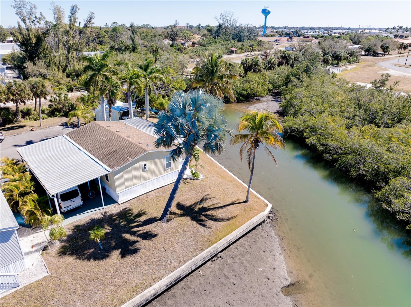 Image 65 of 68 For 408 Hatchett Creek Road