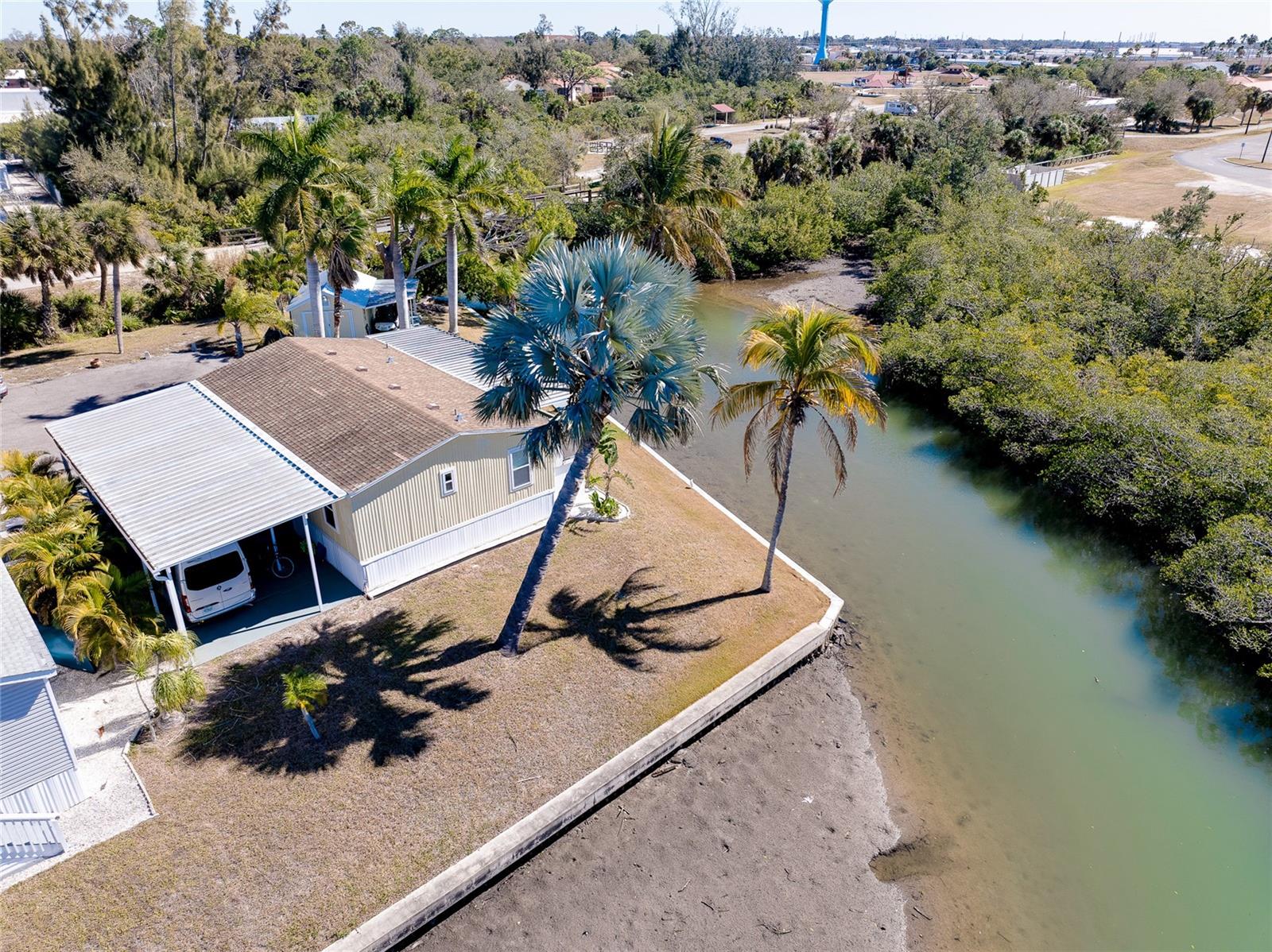 Image 66 of 68 For 408 Hatchett Creek Road