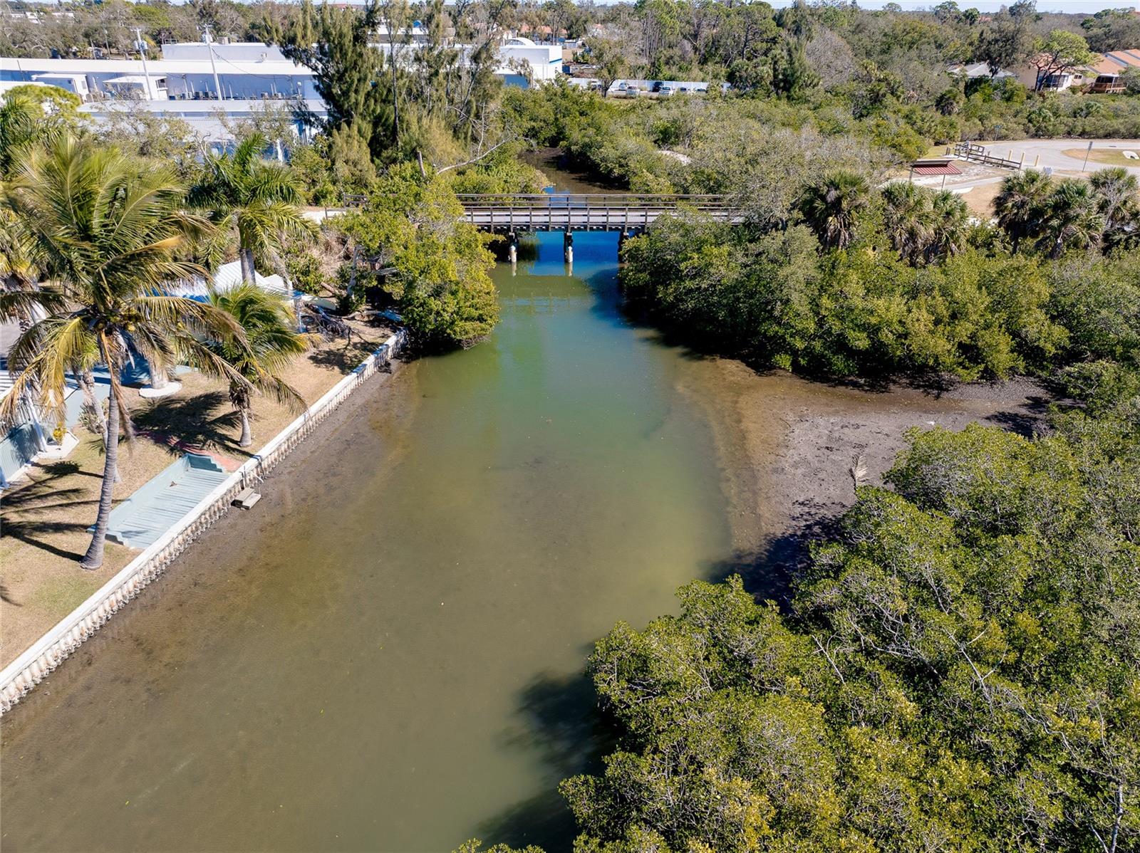 Image 68 of 68 For 408 Hatchett Creek Road