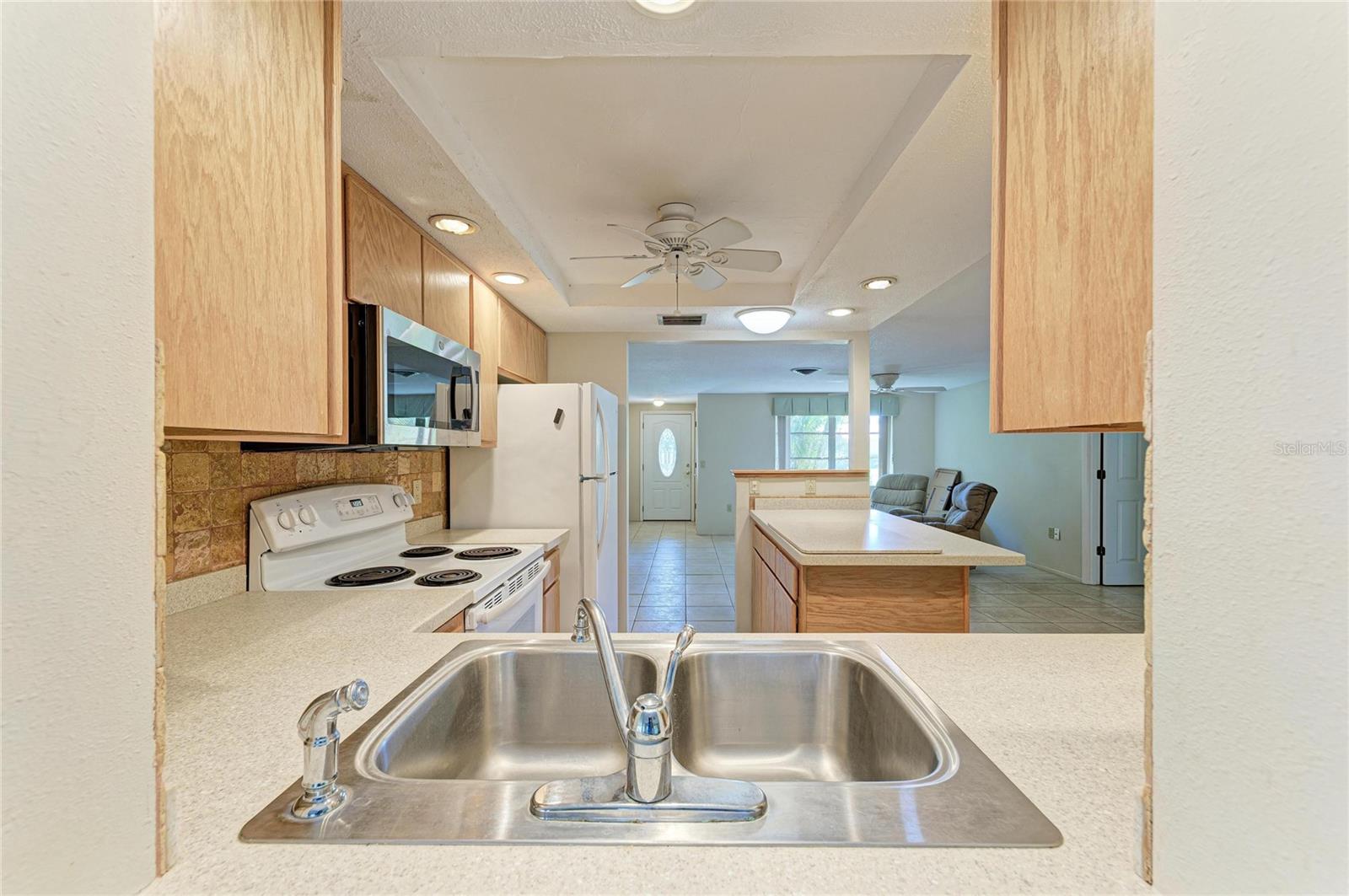 Image 22 of 64 For 460 Grant Road