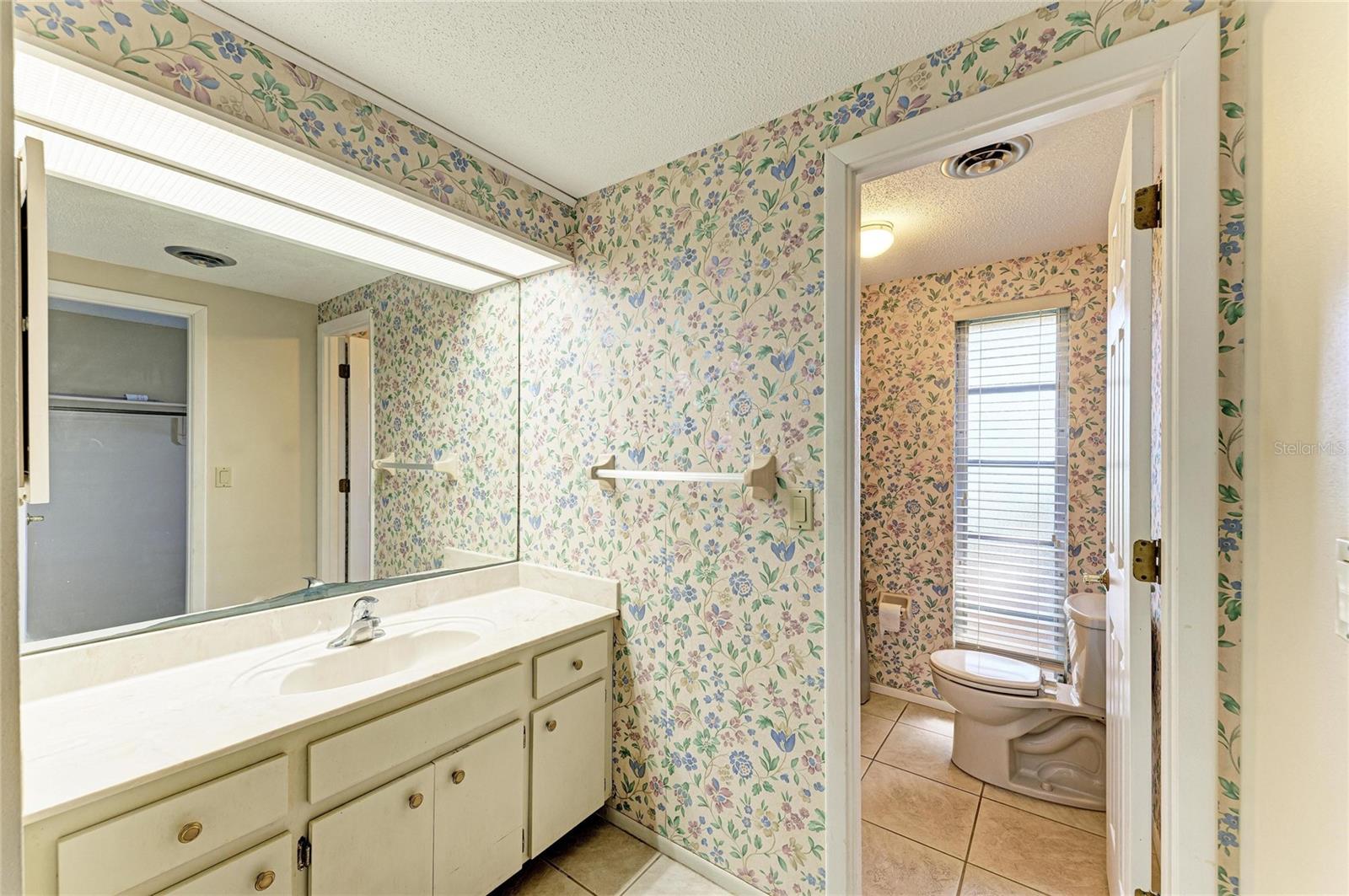 Image 26 of 64 For 460 Grant Road