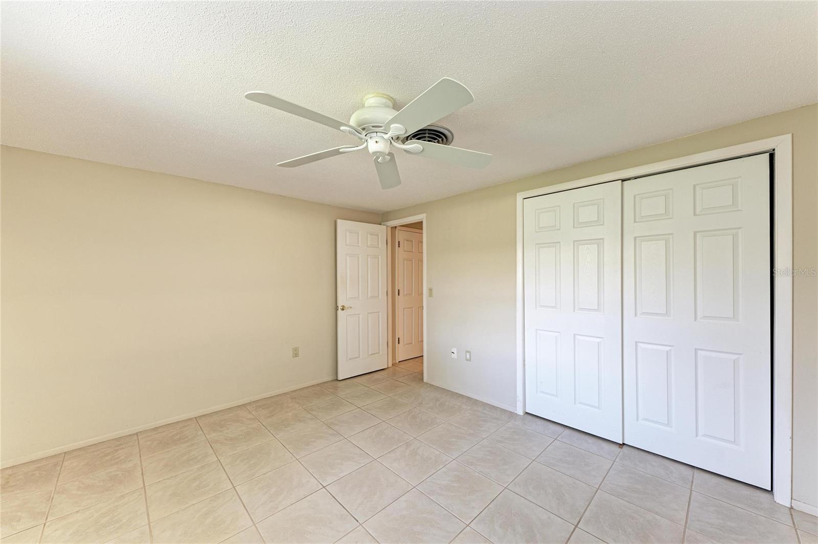 Image 31 of 64 For 460 Grant Road