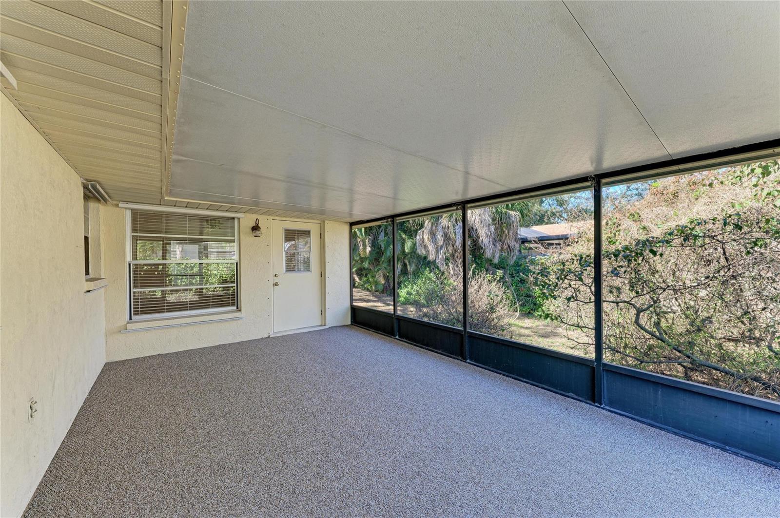 Image 35 of 64 For 460 Grant Road