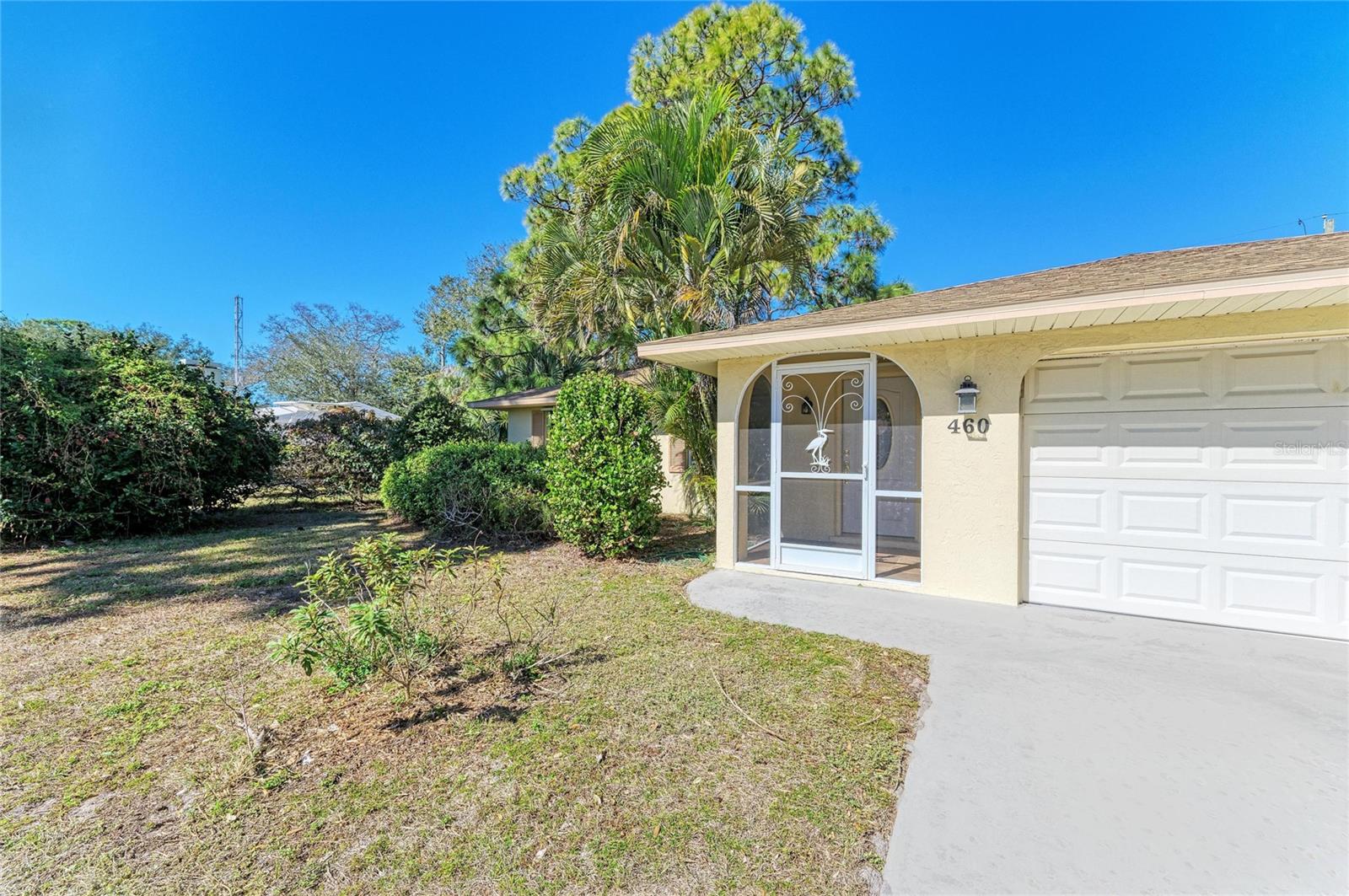 Image 4 of 64 For 460 Grant Road