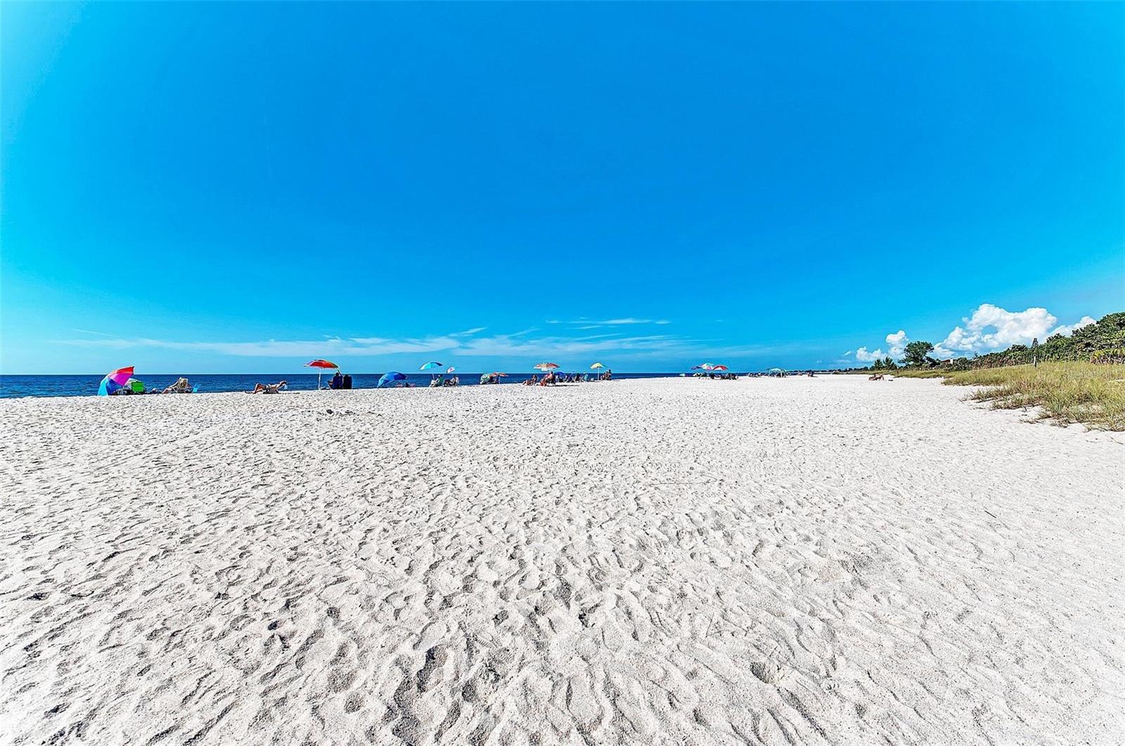 Image 50 of 64 For 460 Grant Road