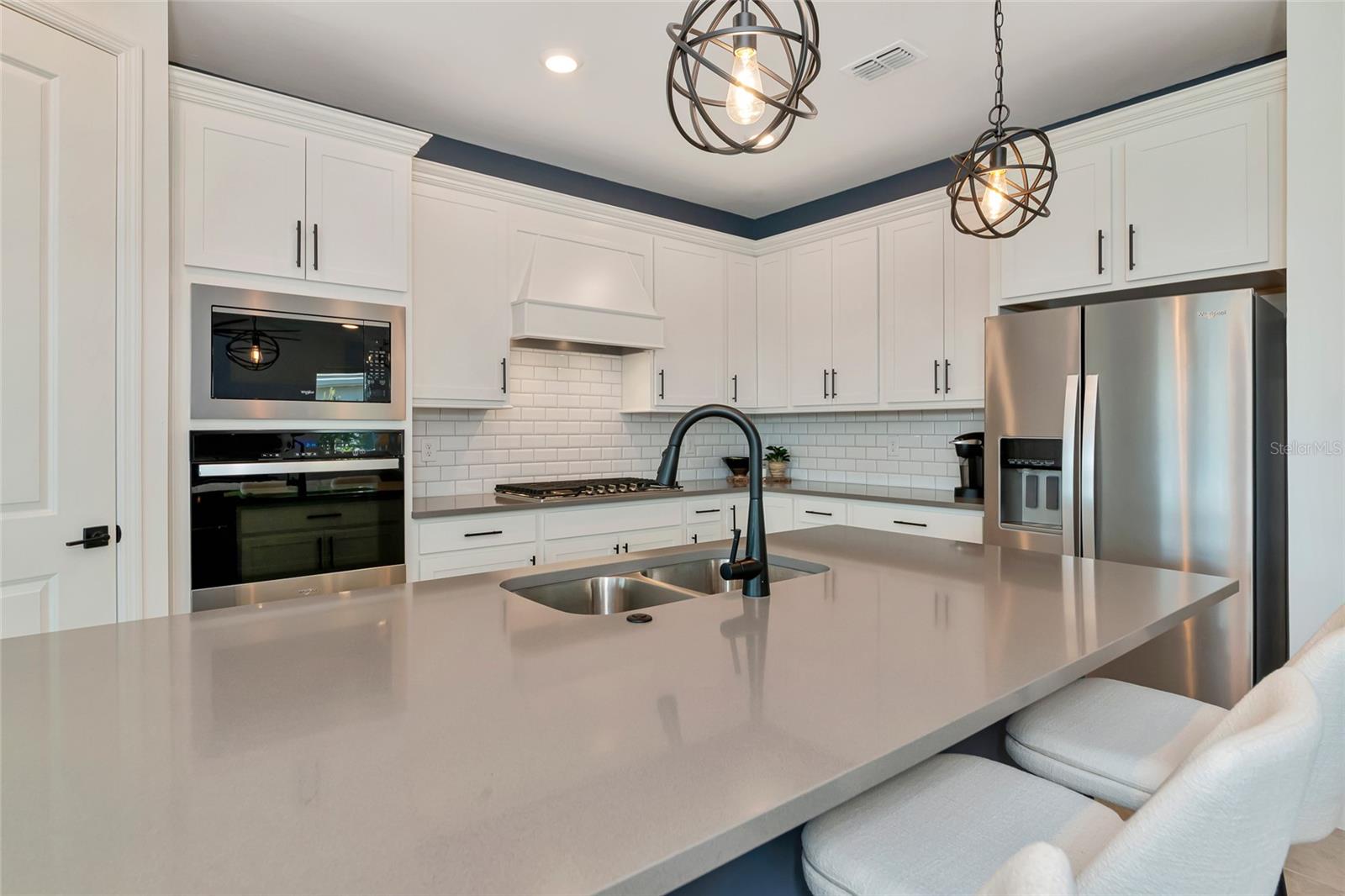 Image 10 of 74 For 10317 Sun Isle Drive