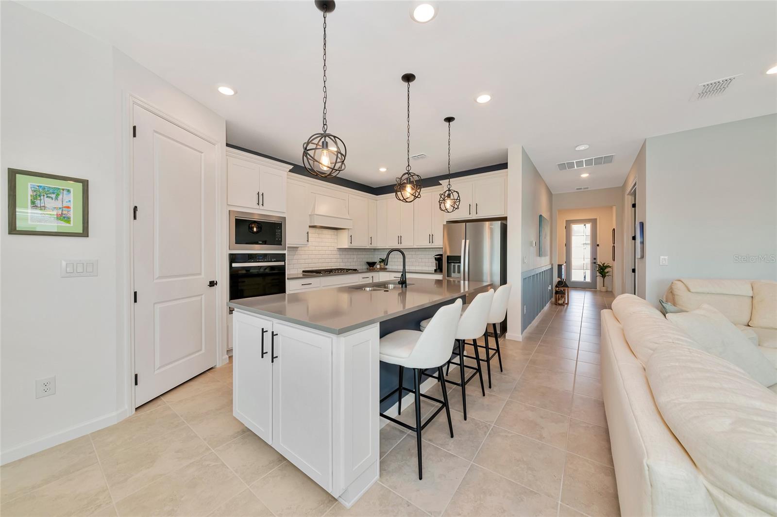 Image 11 of 74 For 10317 Sun Isle Drive