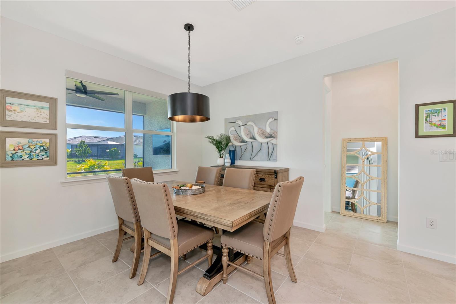 Image 17 of 74 For 10317 Sun Isle Drive