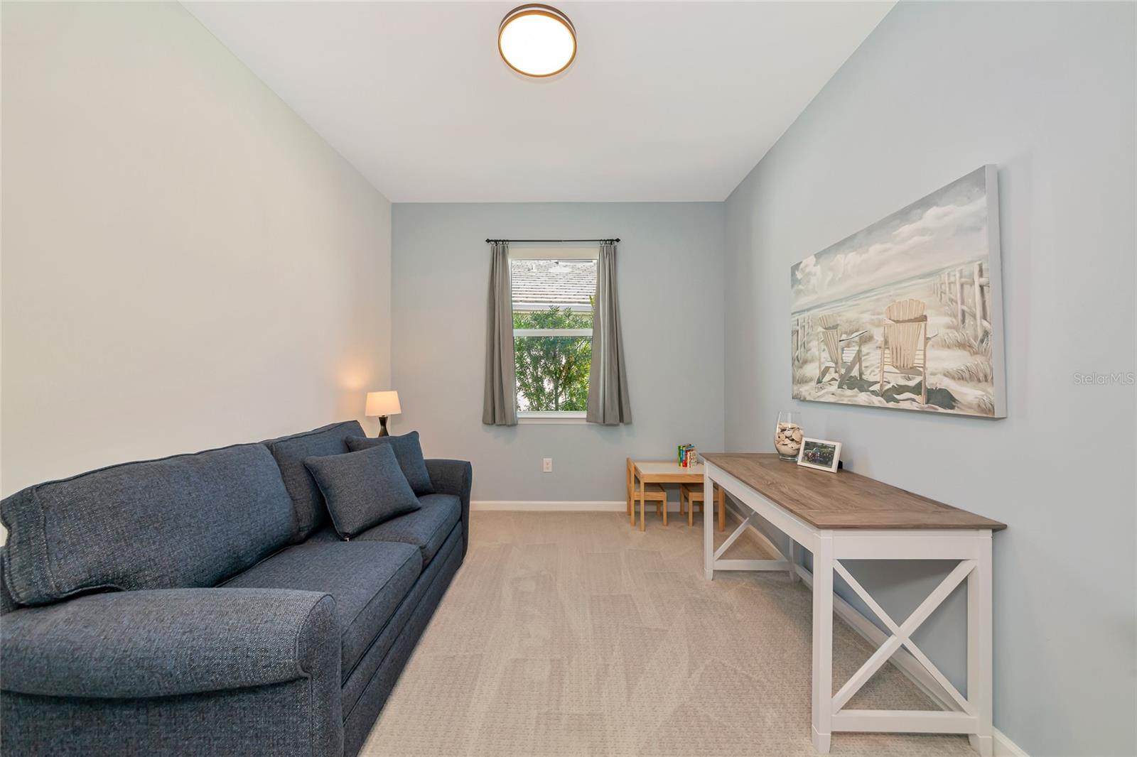 Image 20 of 74 For 10317 Sun Isle Drive