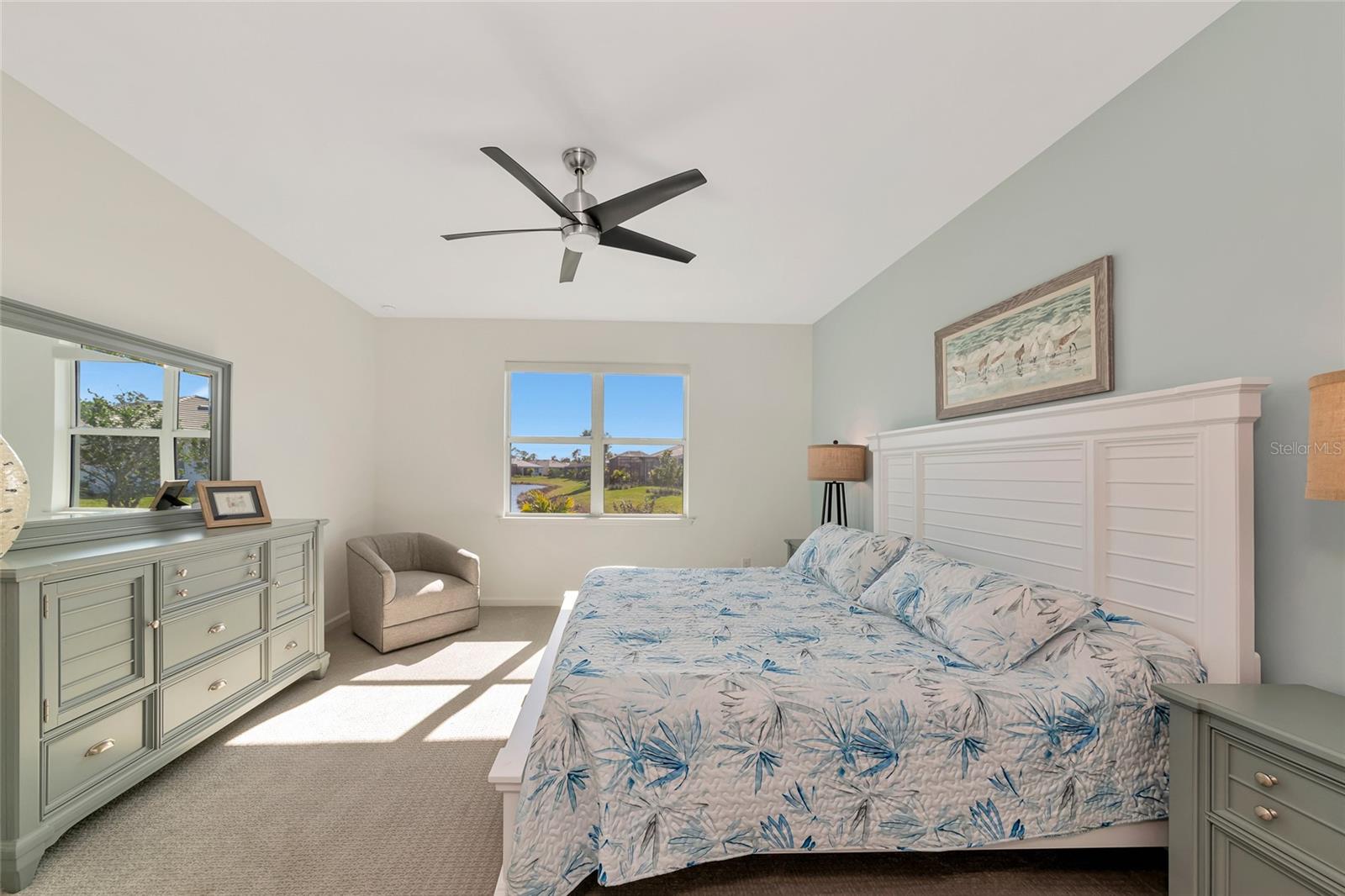 Image 21 of 74 For 10317 Sun Isle Drive