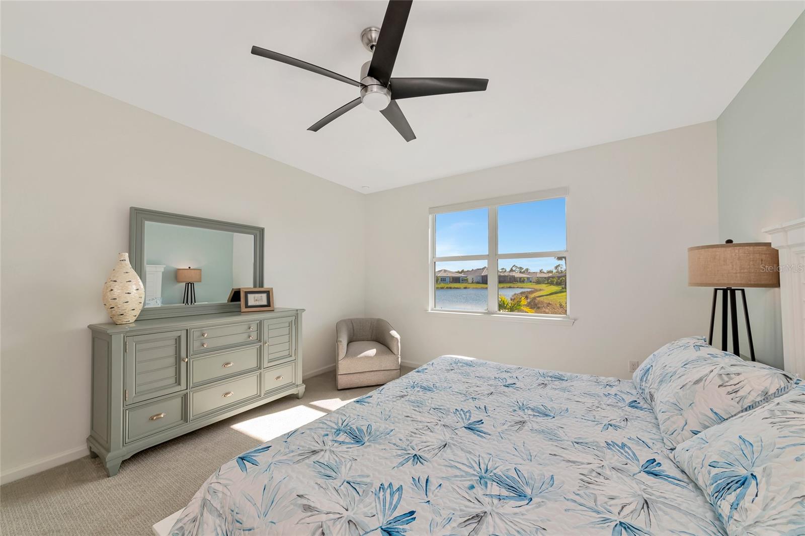 Image 22 of 74 For 10317 Sun Isle Drive