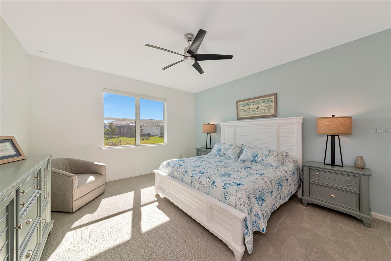 Image 28 of 74 For 10317 Sun Isle Drive