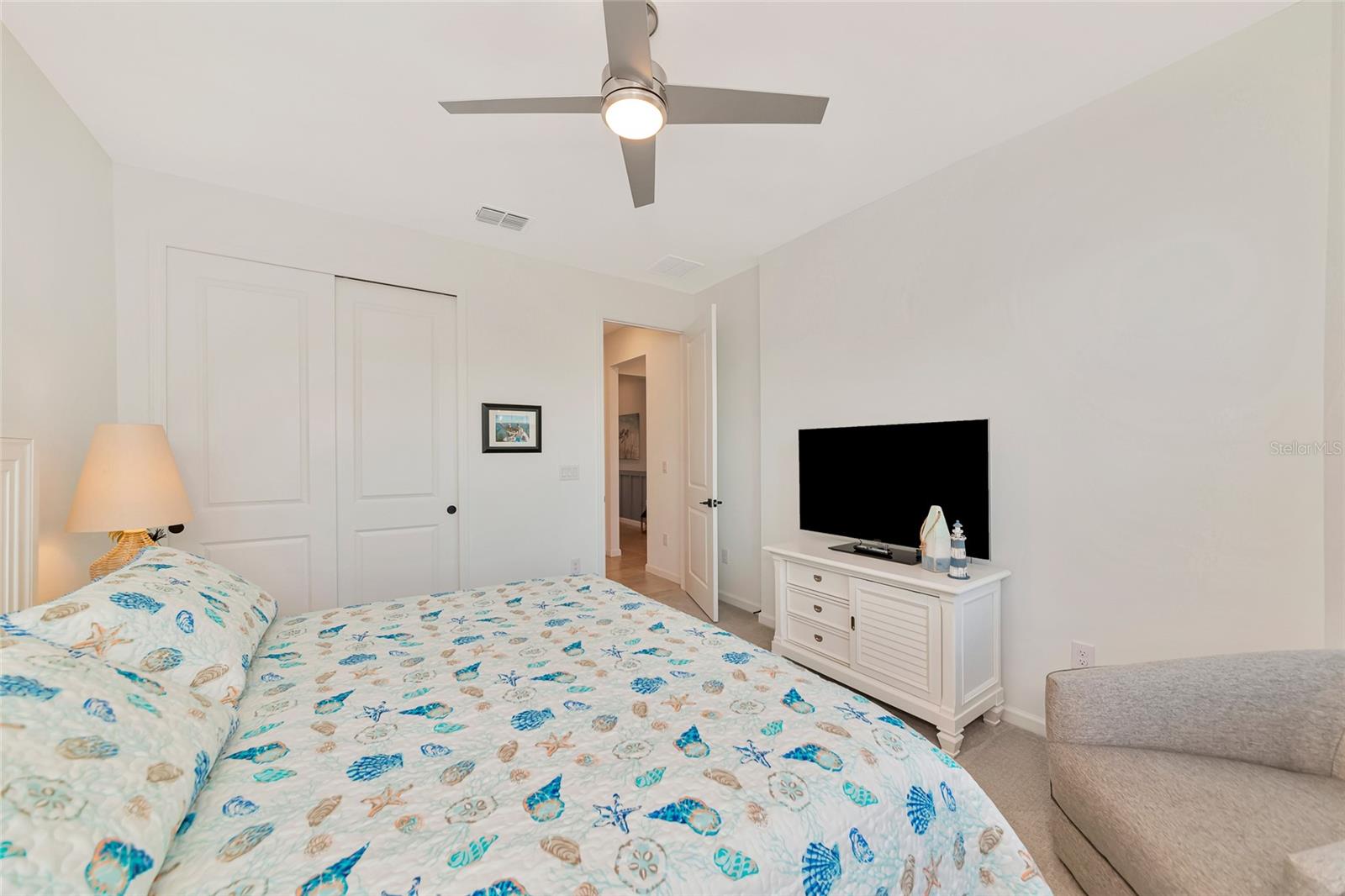 Image 29 of 74 For 10317 Sun Isle Drive