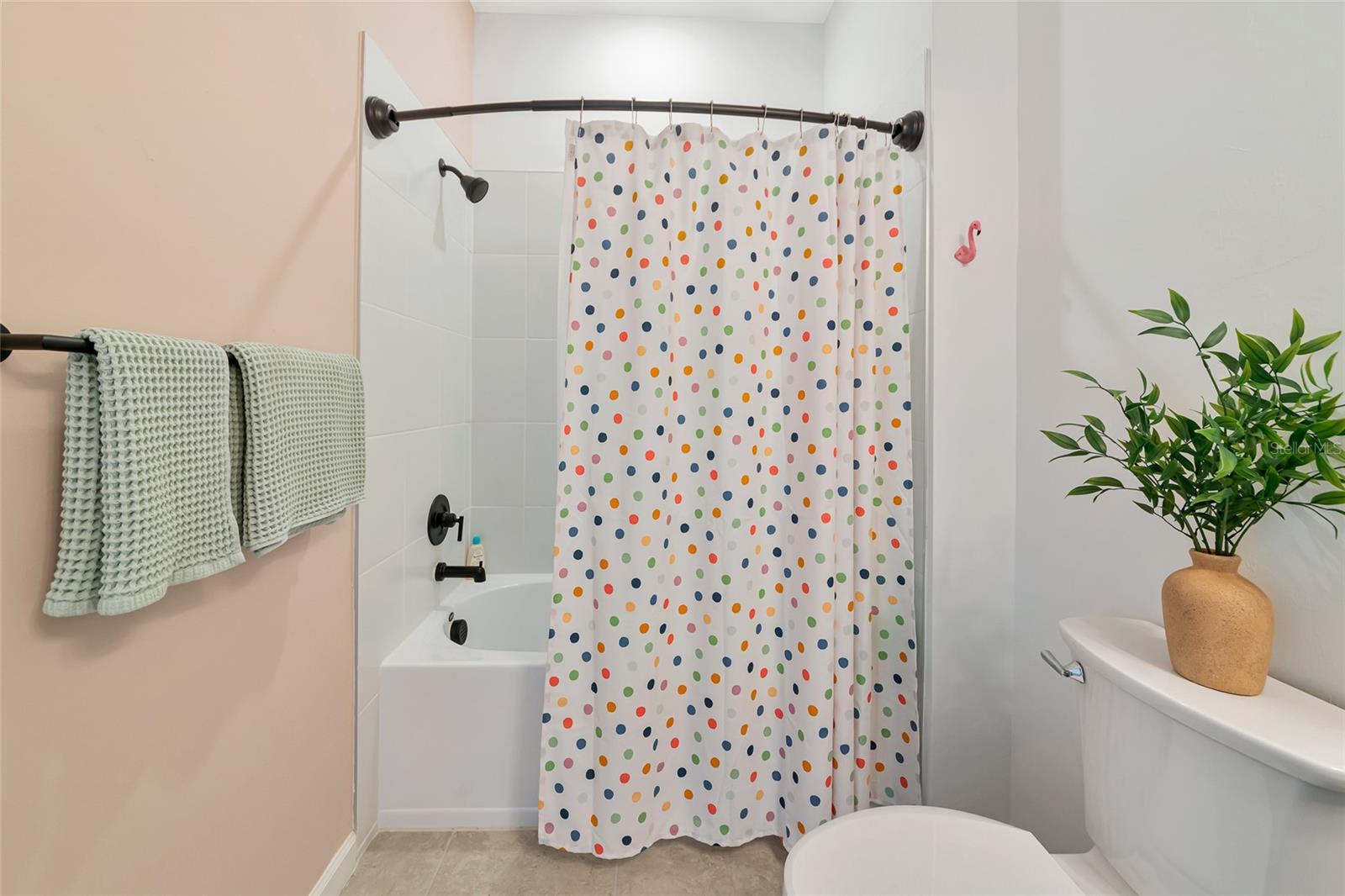 Image 30 of 74 For 10317 Sun Isle Drive