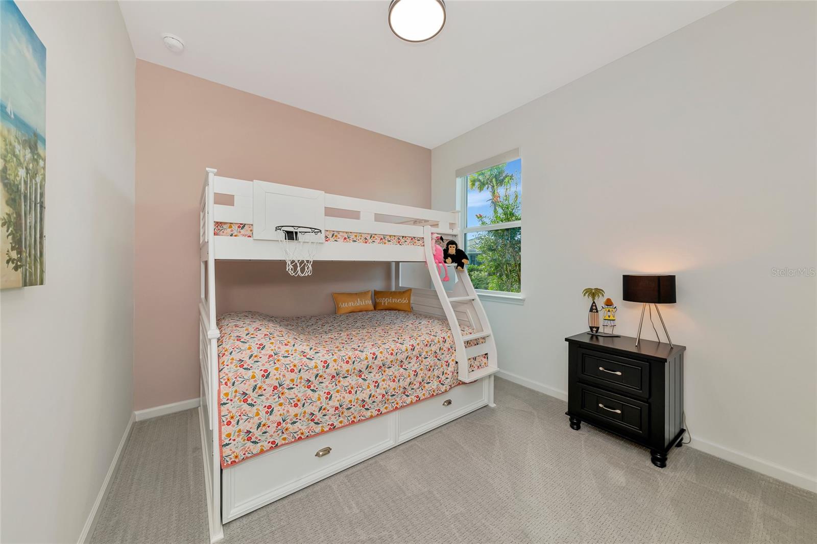 Image 34 of 74 For 10317 Sun Isle Drive