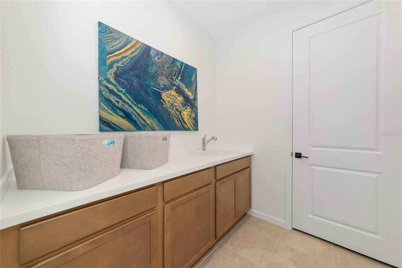 Image 35 of 74 For 10317 Sun Isle Drive