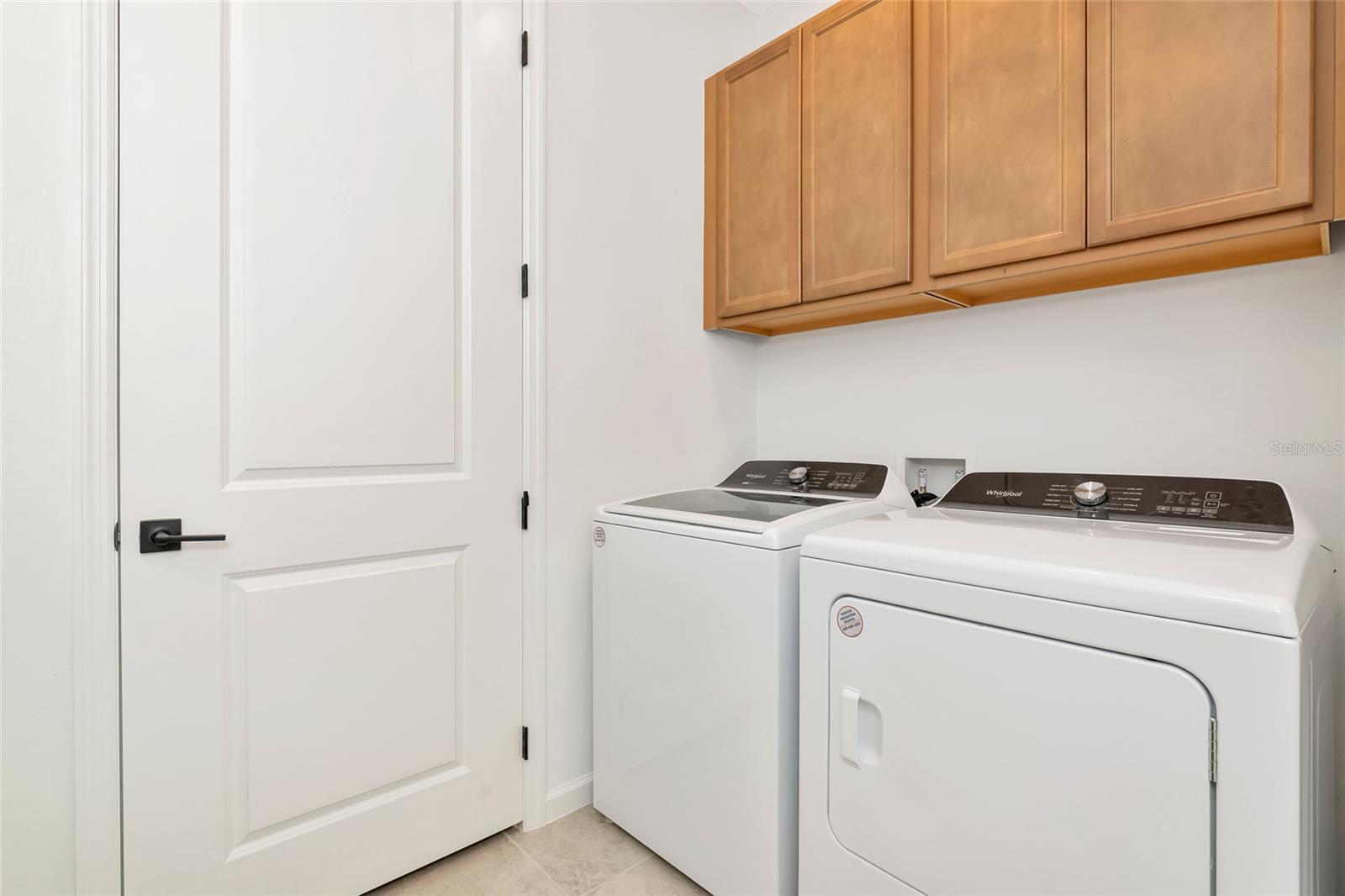 Image 37 of 74 For 10317 Sun Isle Drive