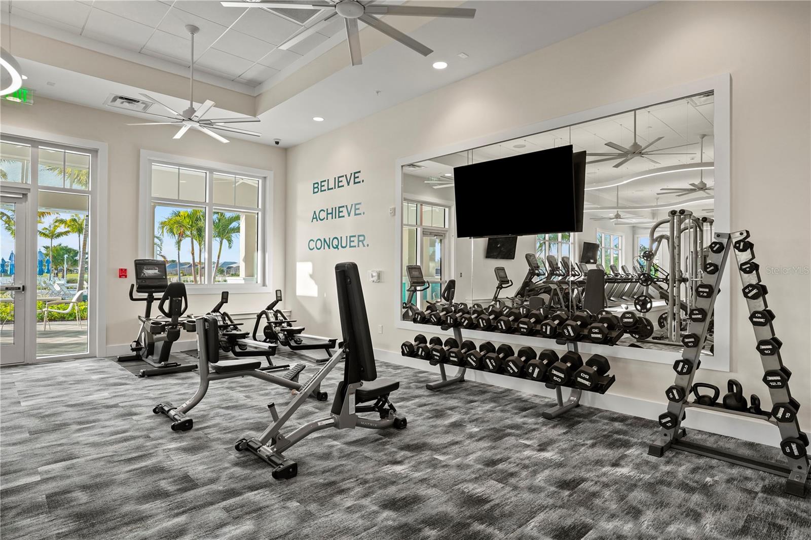 Image 45 of 74 For 10317 Sun Isle Drive