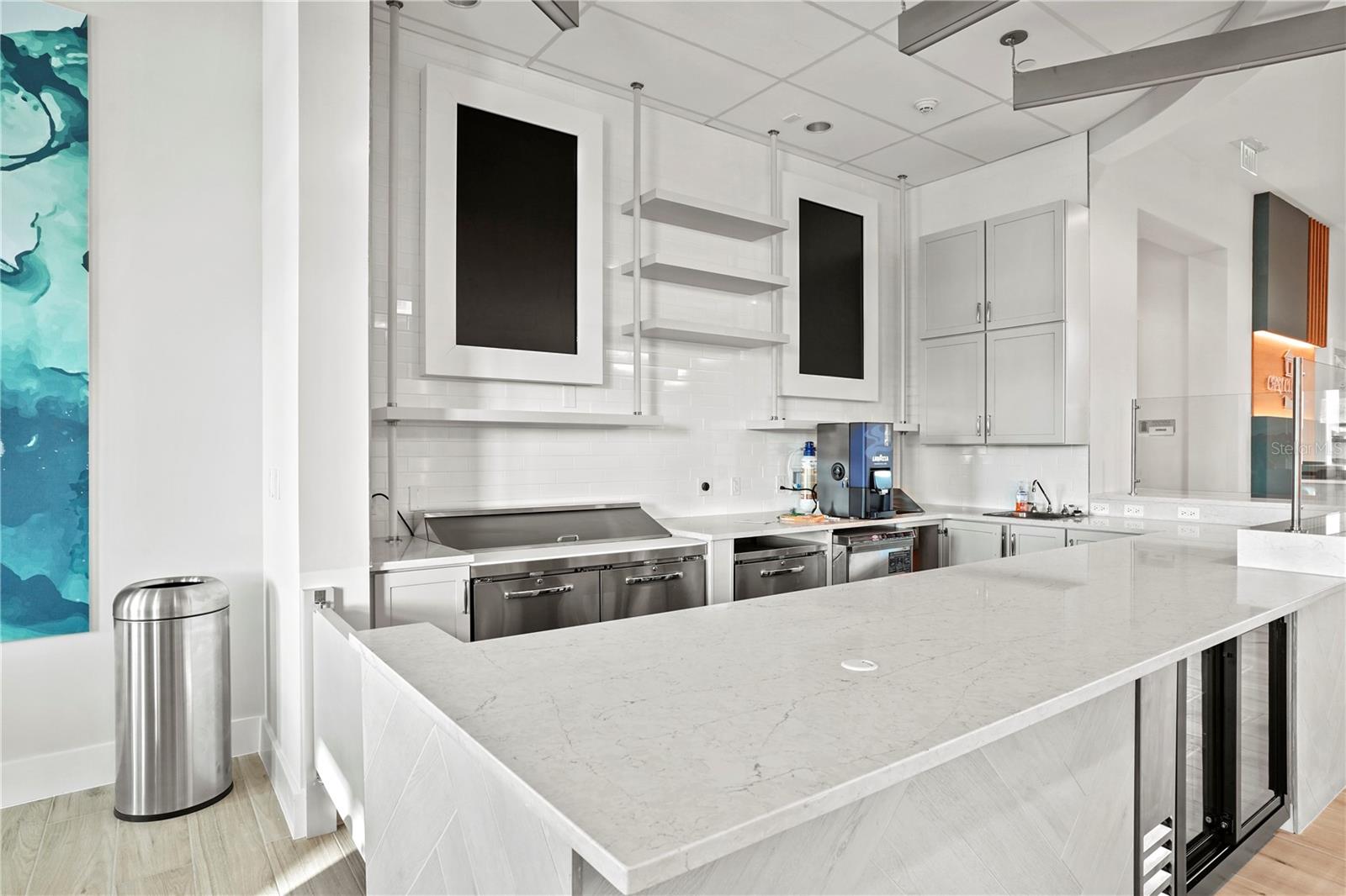 Image 47 of 74 For 10317 Sun Isle Drive