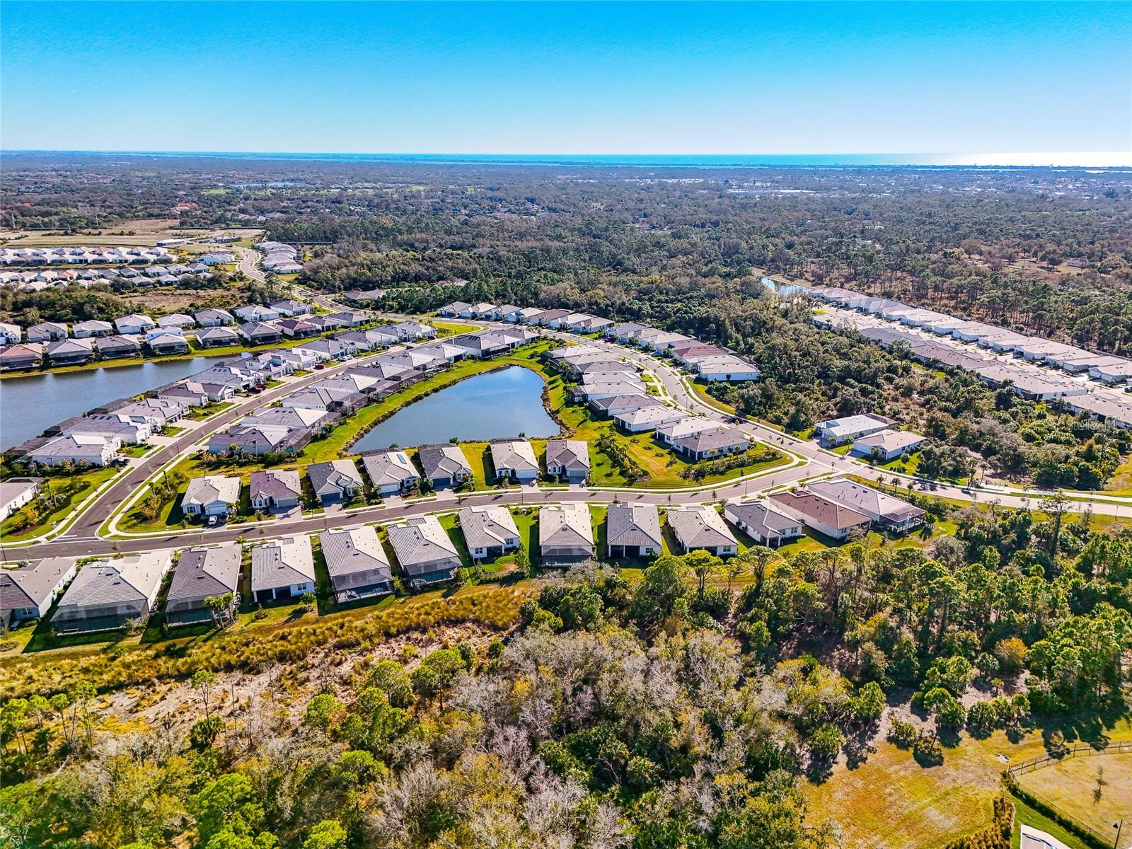 Image 53 of 74 For 10317 Sun Isle Drive