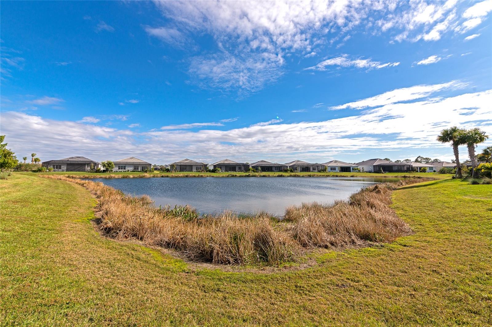 Image 65 of 74 For 10317 Sun Isle Drive