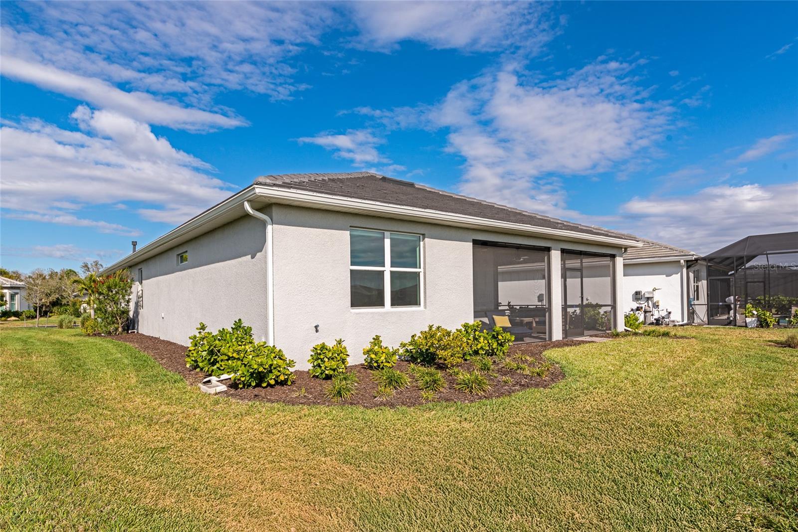 Image 67 of 74 For 10317 Sun Isle Drive