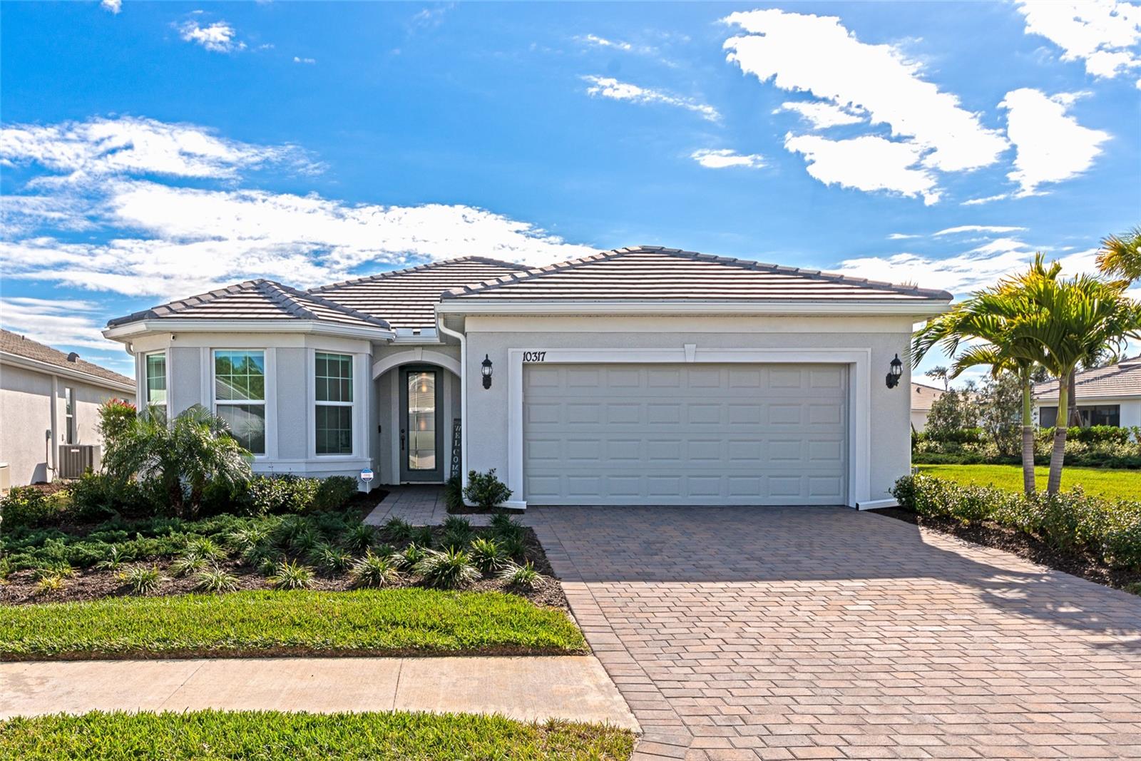 Image 70 of 74 For 10317 Sun Isle Drive