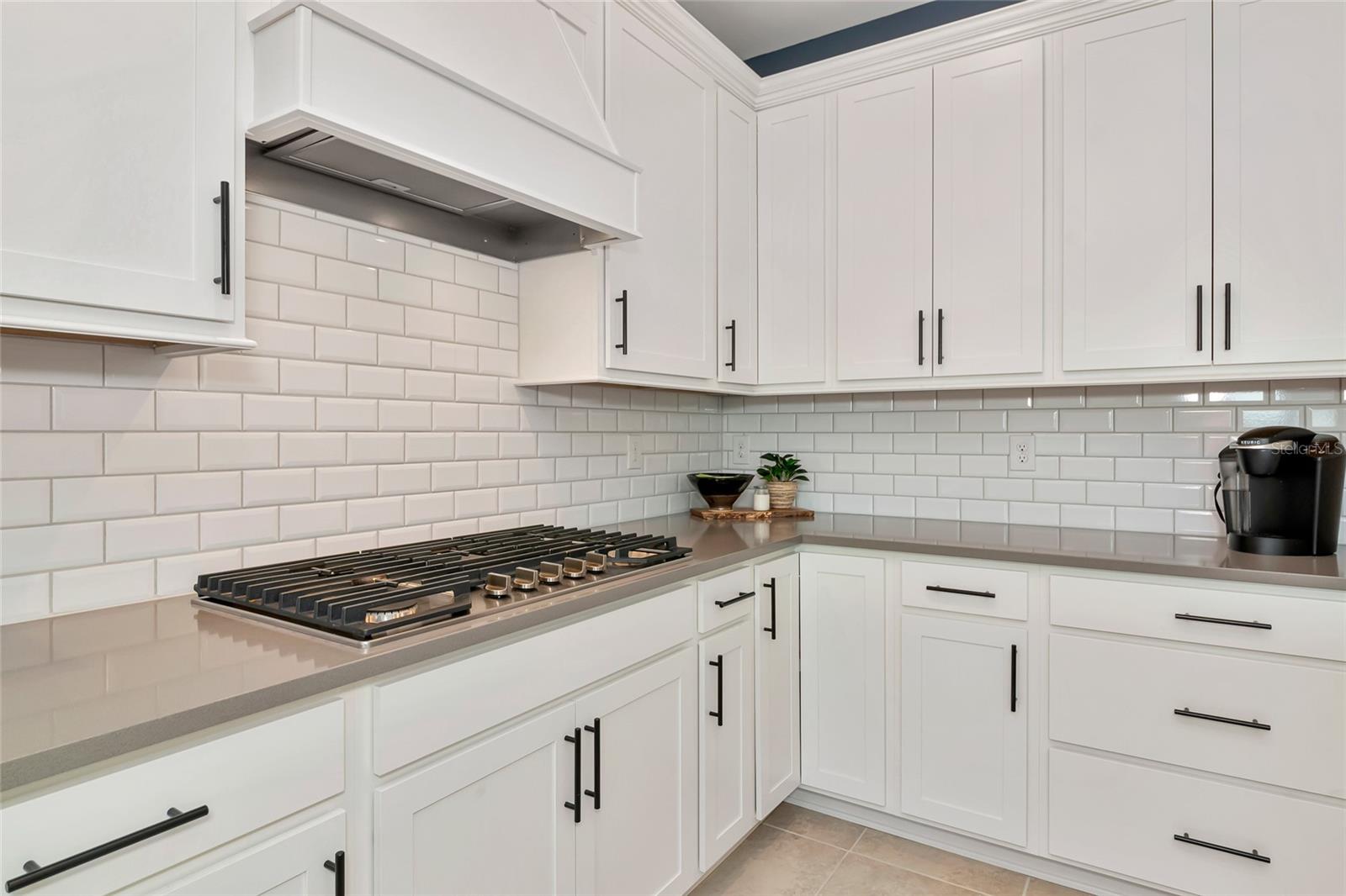 Image 9 of 74 For 10317 Sun Isle Drive