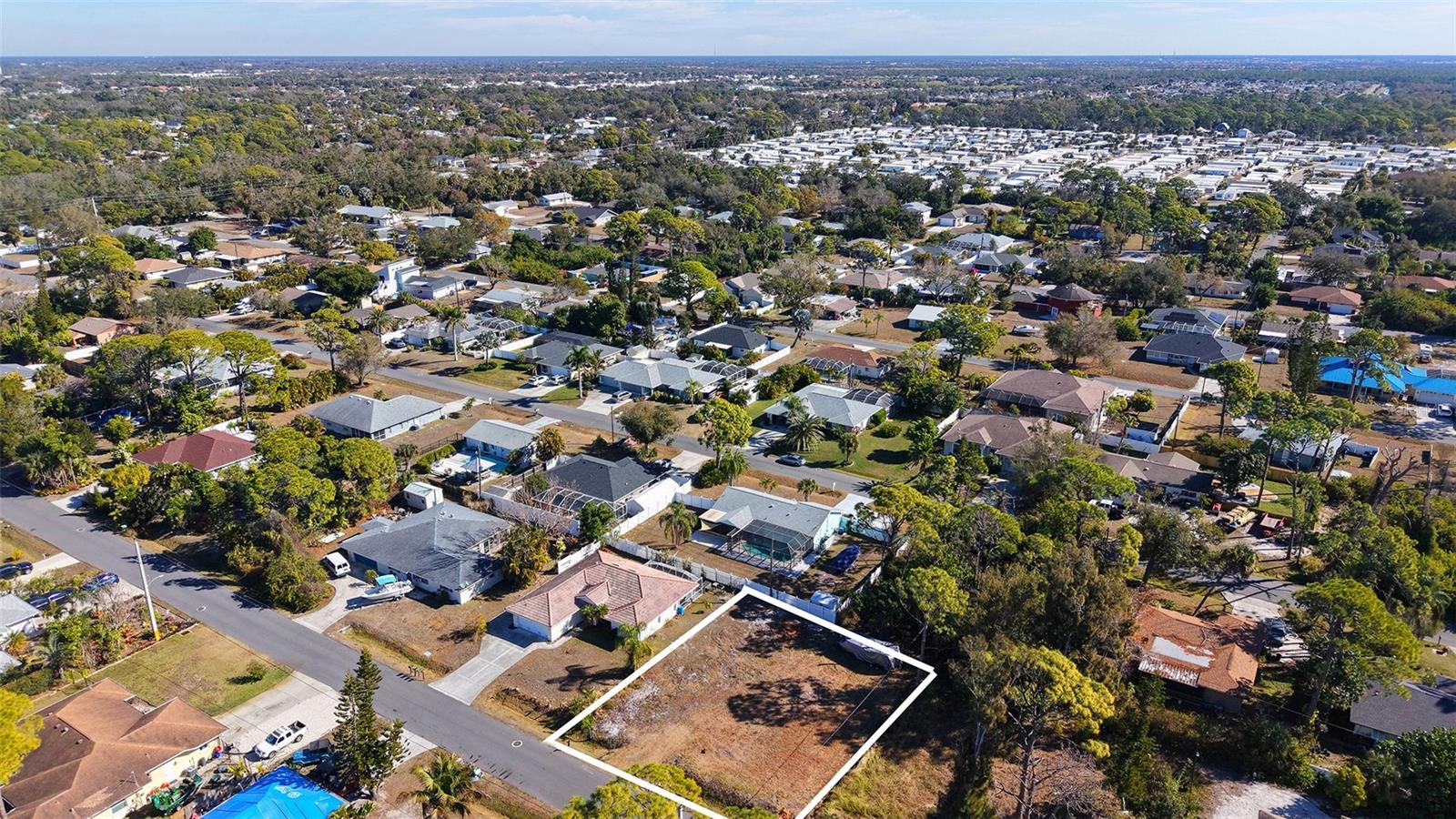 Image 5 of 8 For 5993 Osprey Road